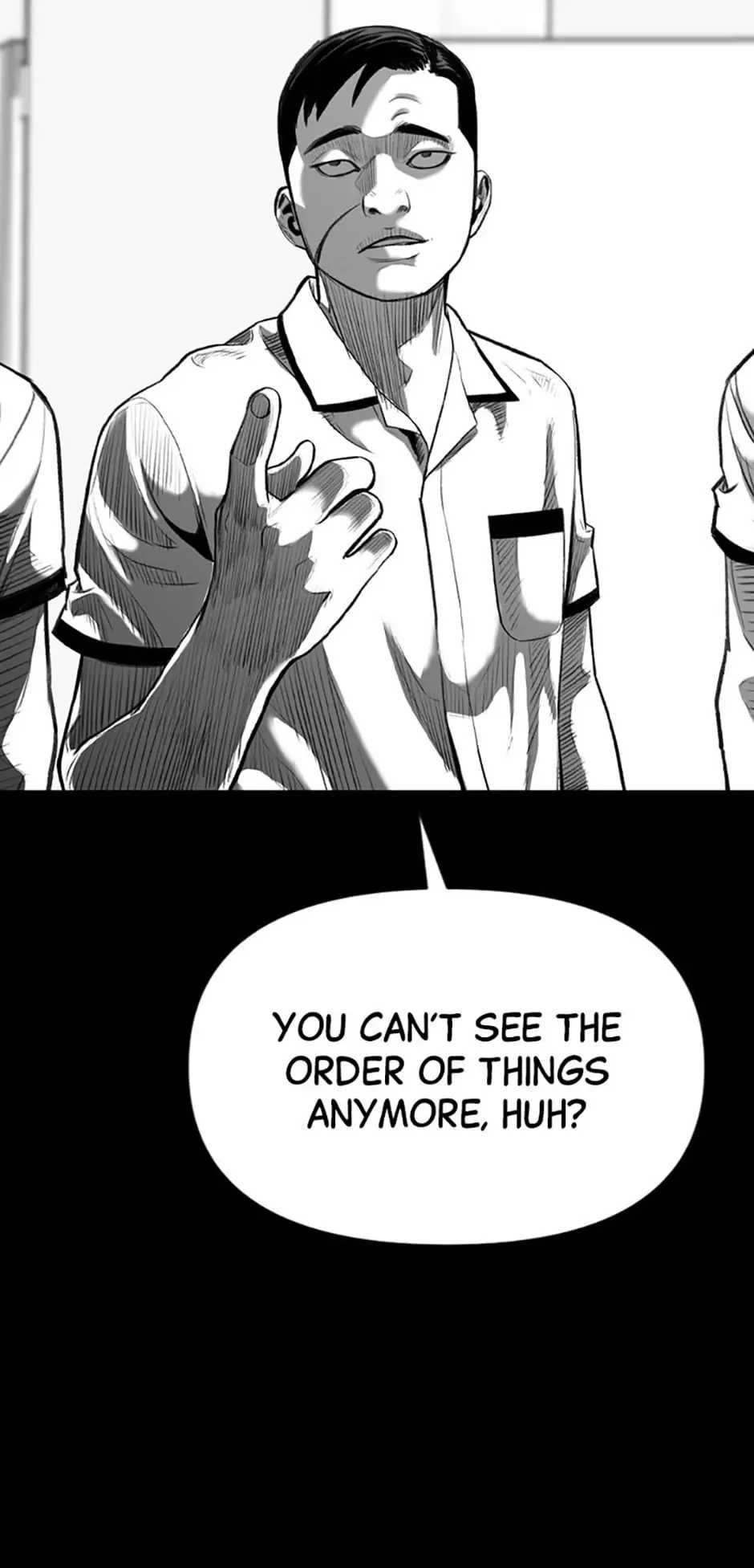 Switch chapter 20 page 93