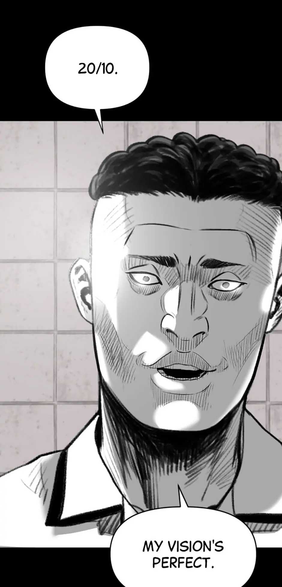 Switch chapter 20 page 94