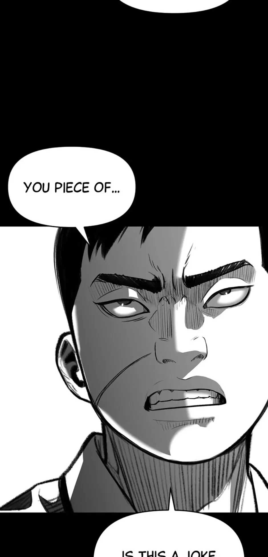 Switch chapter 20 page 95