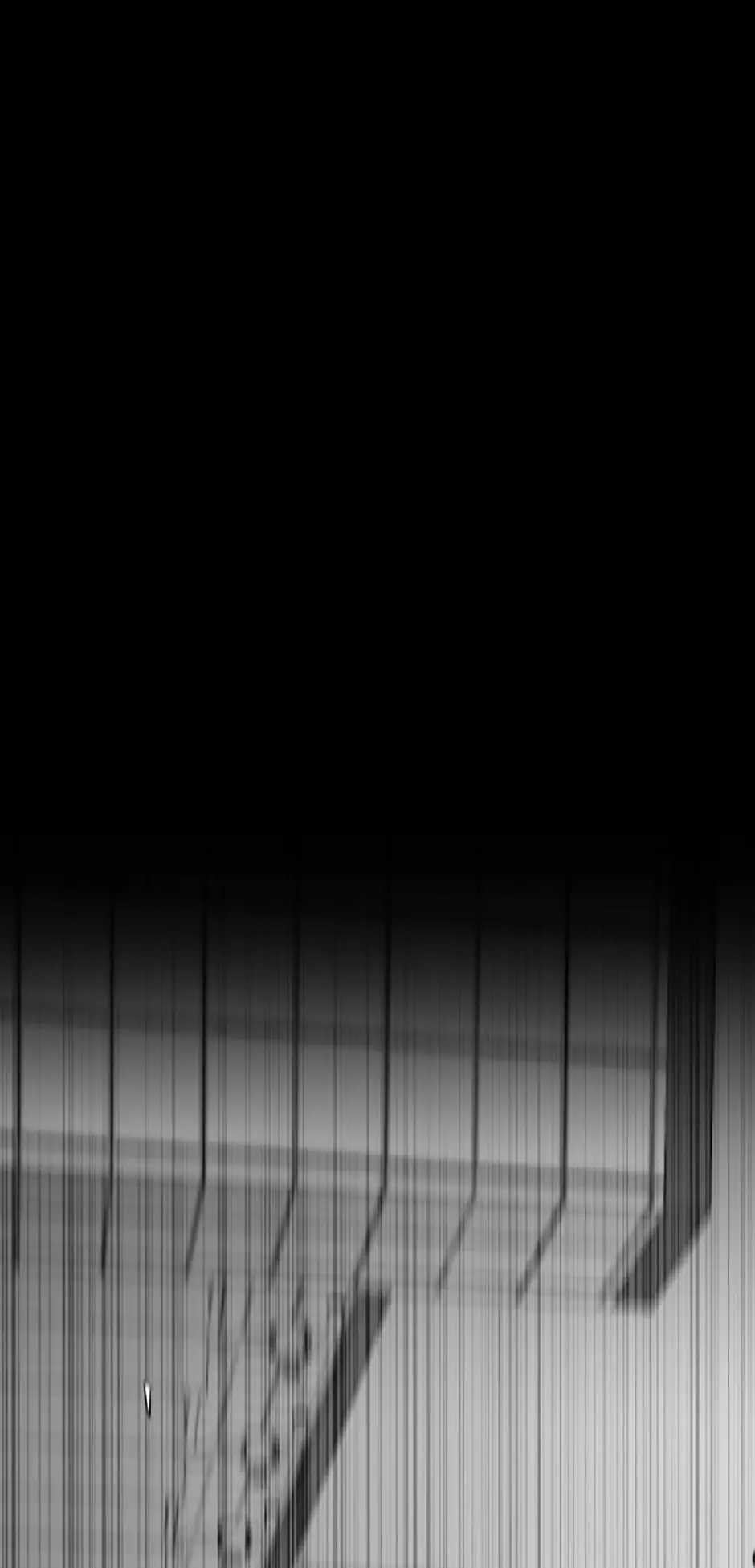 Switch chapter 20 page 97