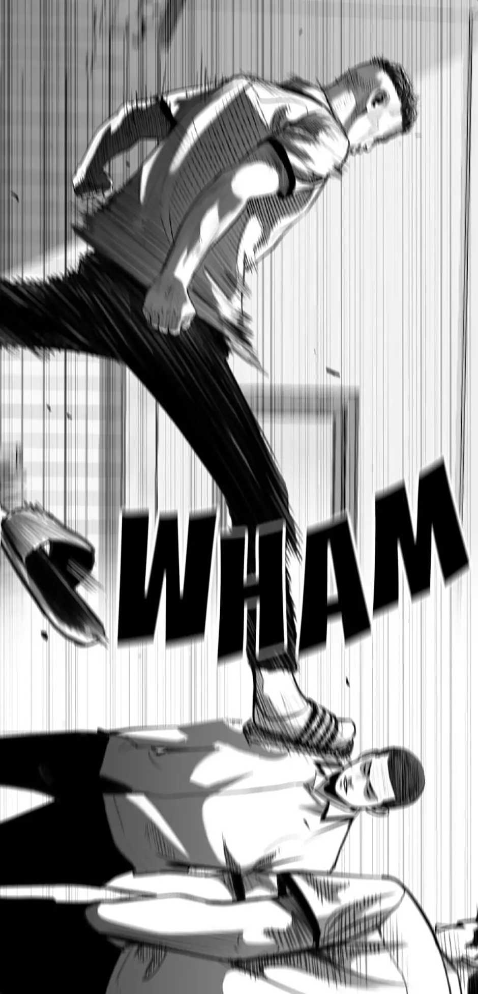 Switch chapter 20 page 98