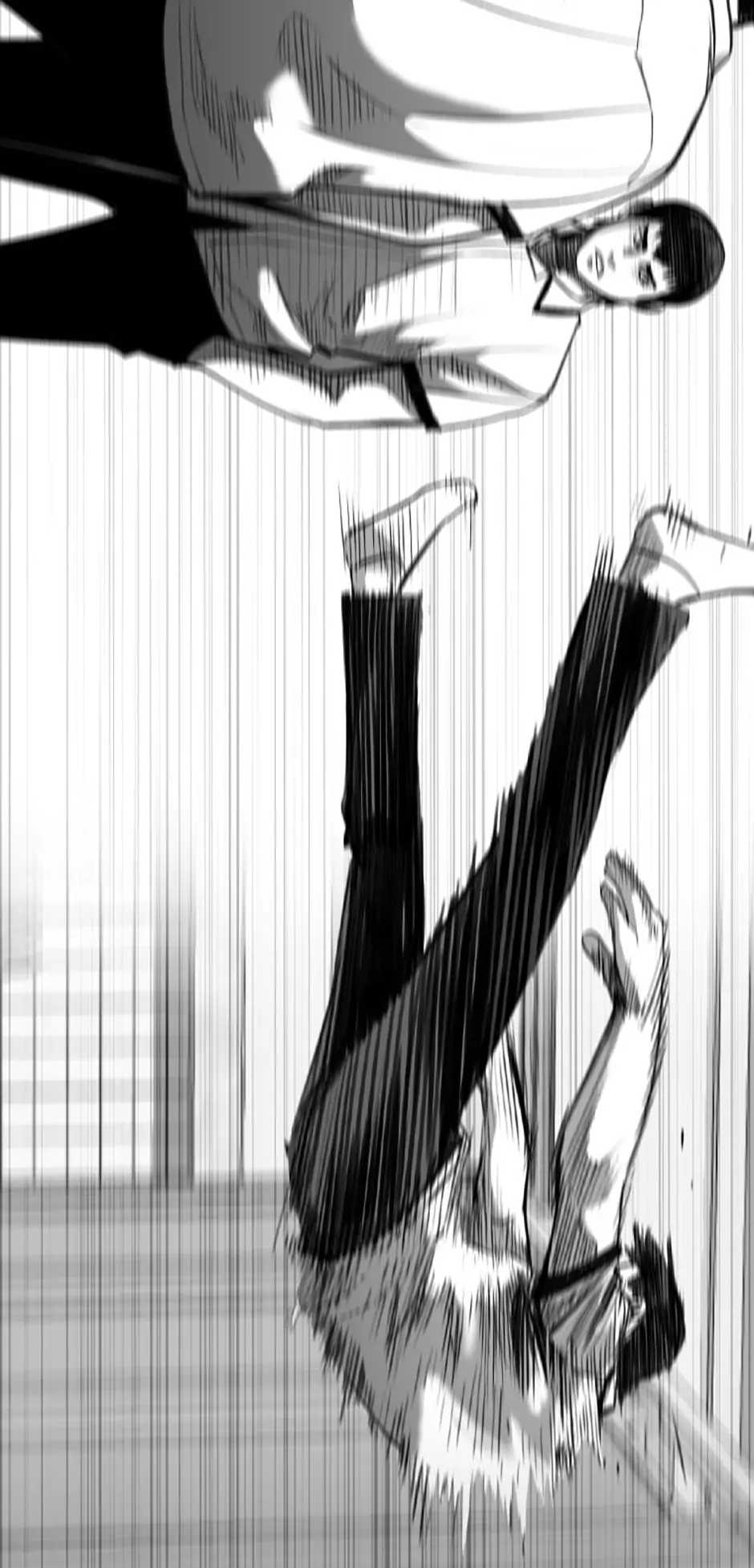 Switch chapter 20 page 99