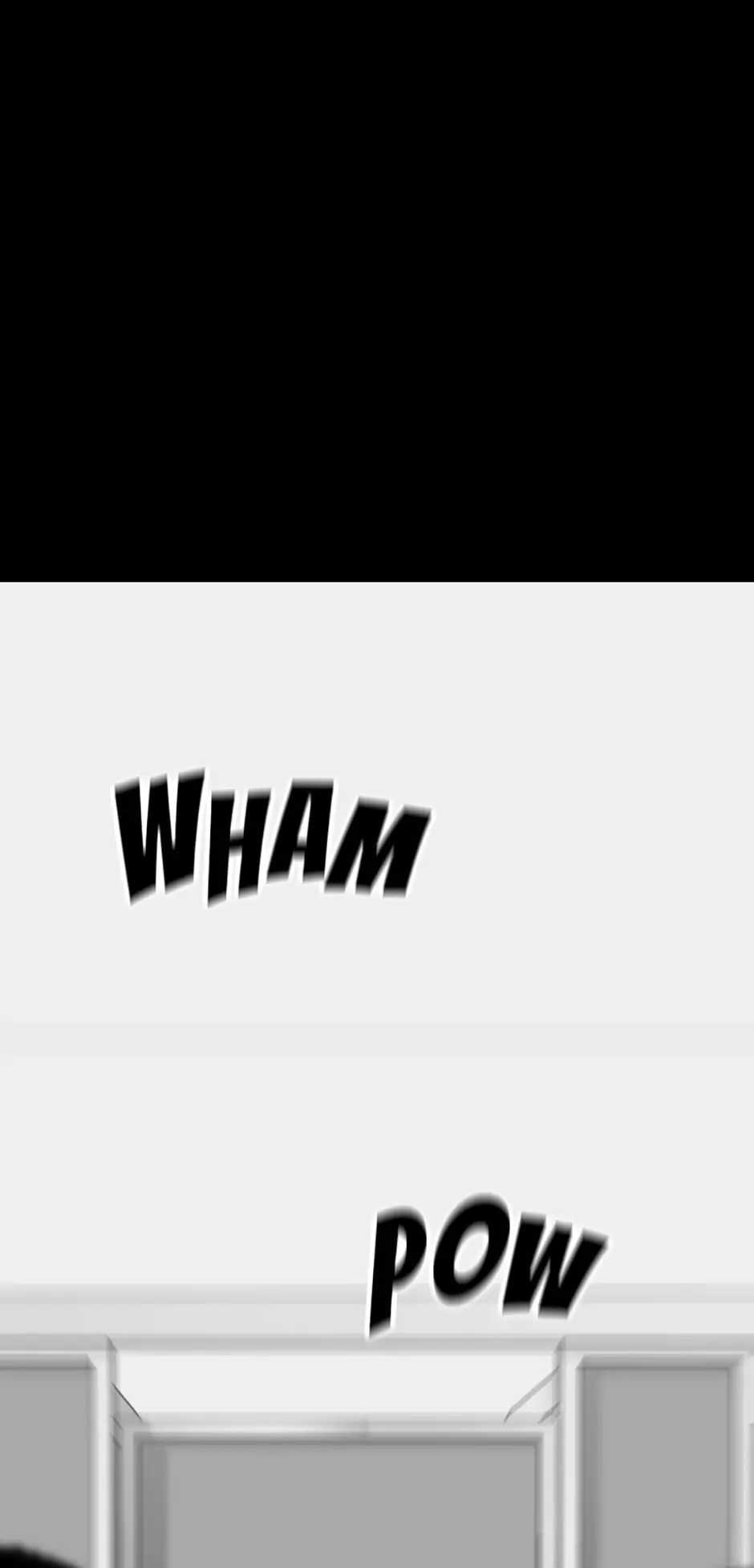 Switch chapter 21 page 1