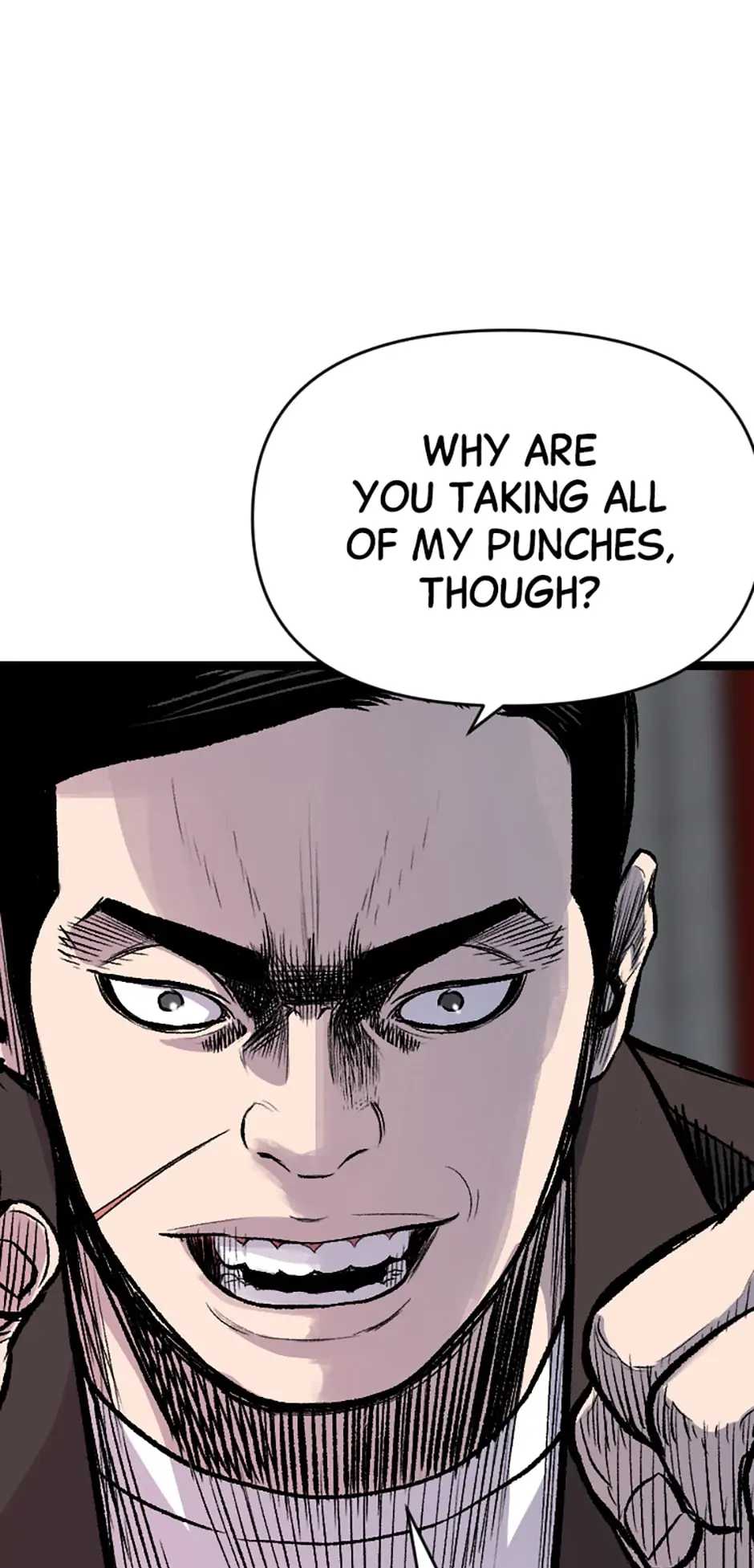 Switch chapter 21 page 101