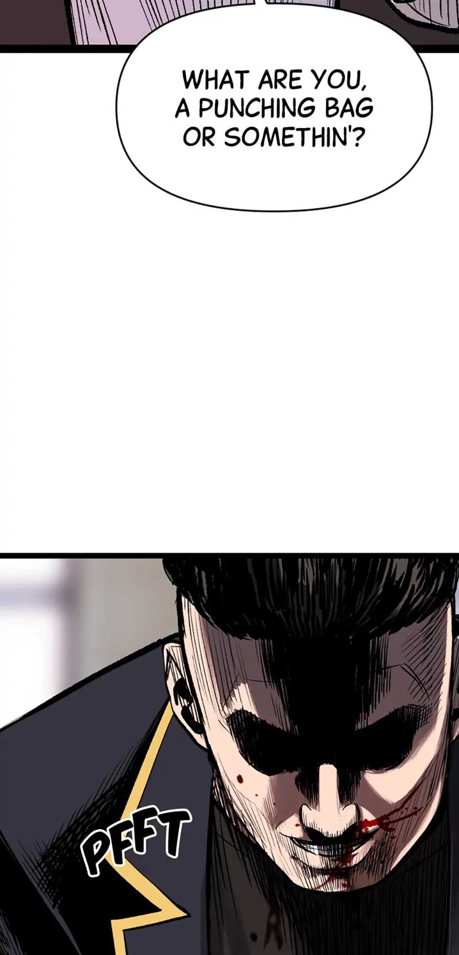 Switch chapter 21 page 102