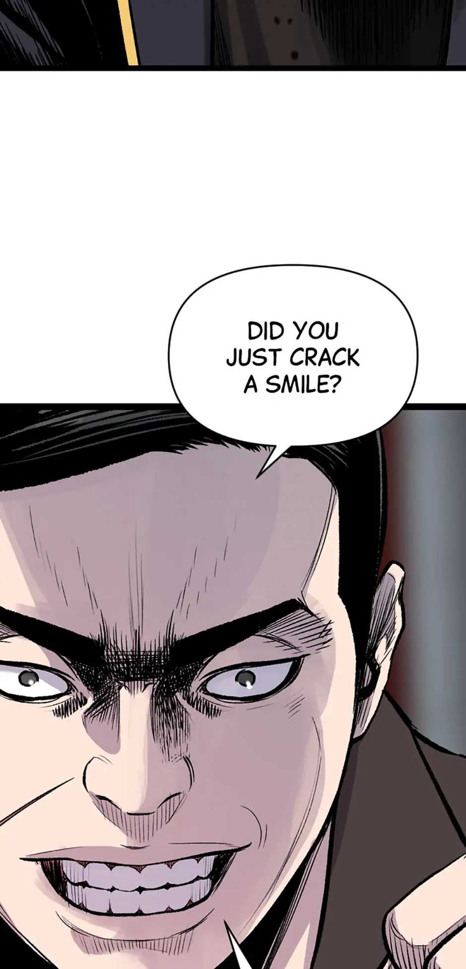 Switch chapter 21 page 103