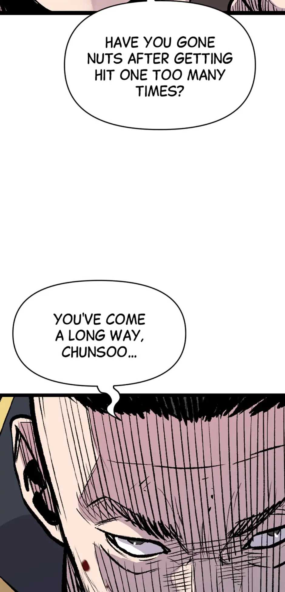 Switch chapter 21 page 104