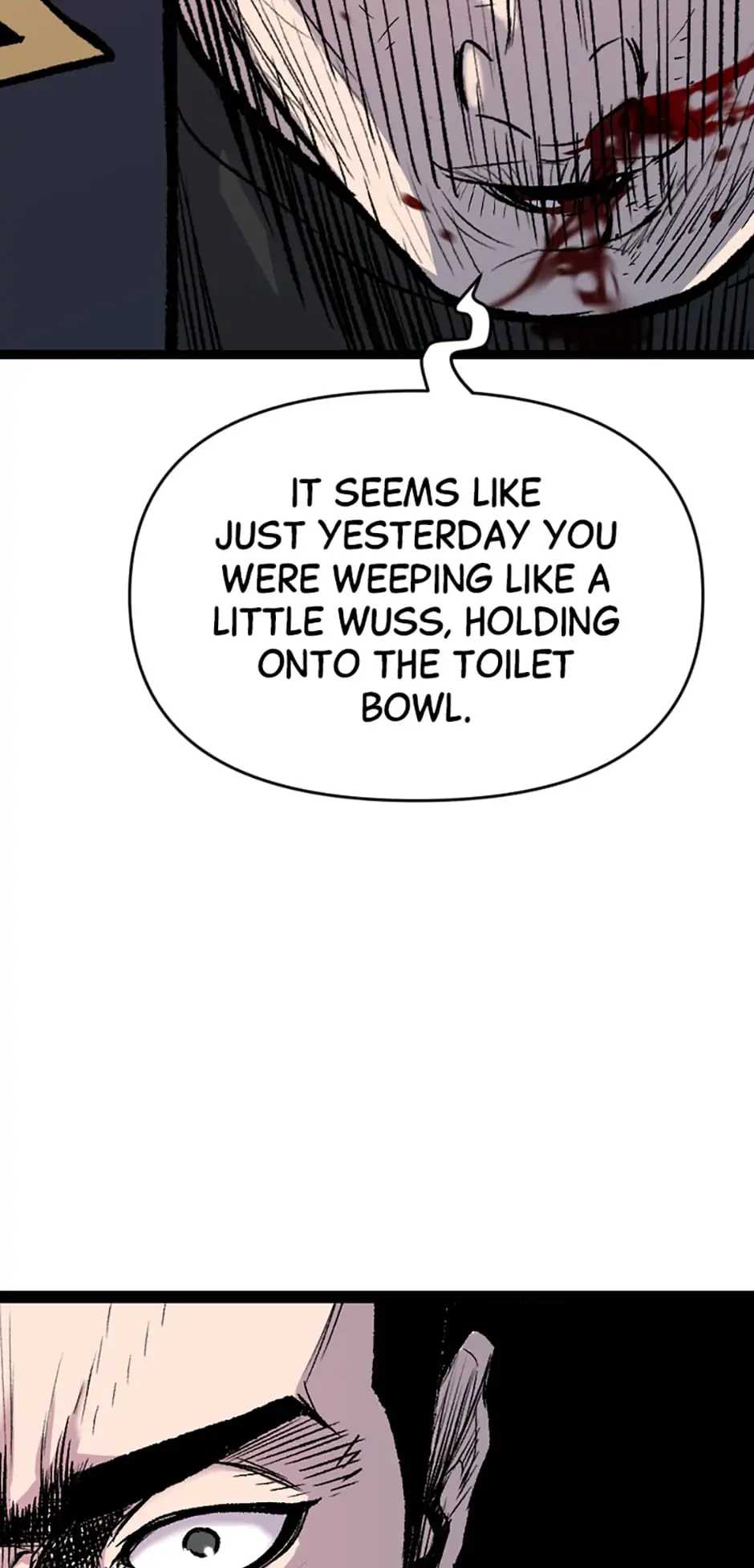 Switch chapter 21 page 105