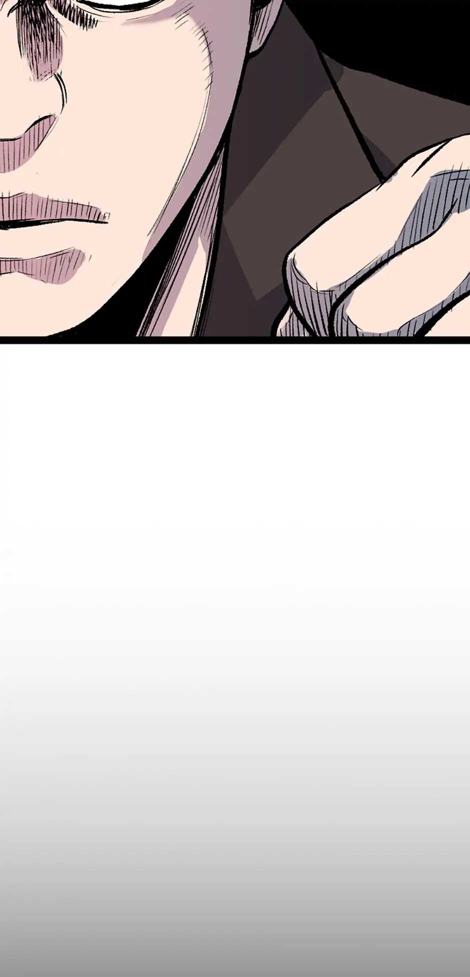 Switch chapter 21 page 106