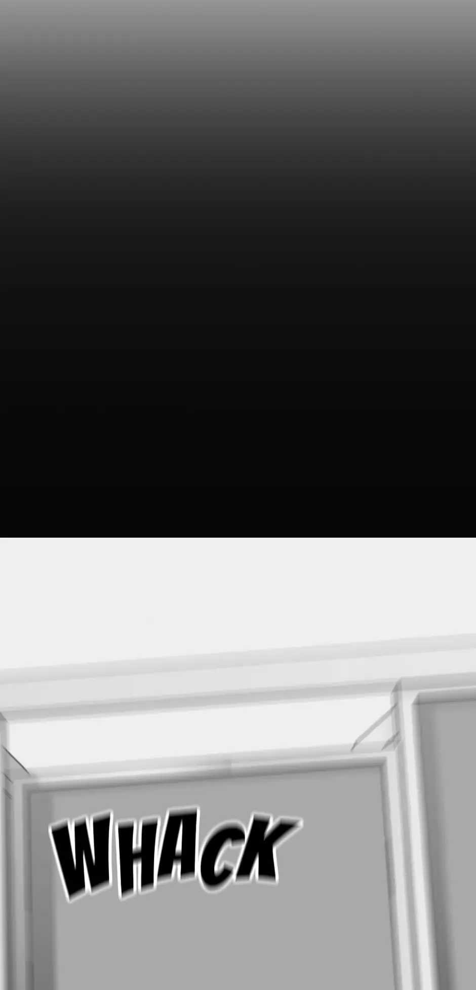 Switch chapter 21 page 107