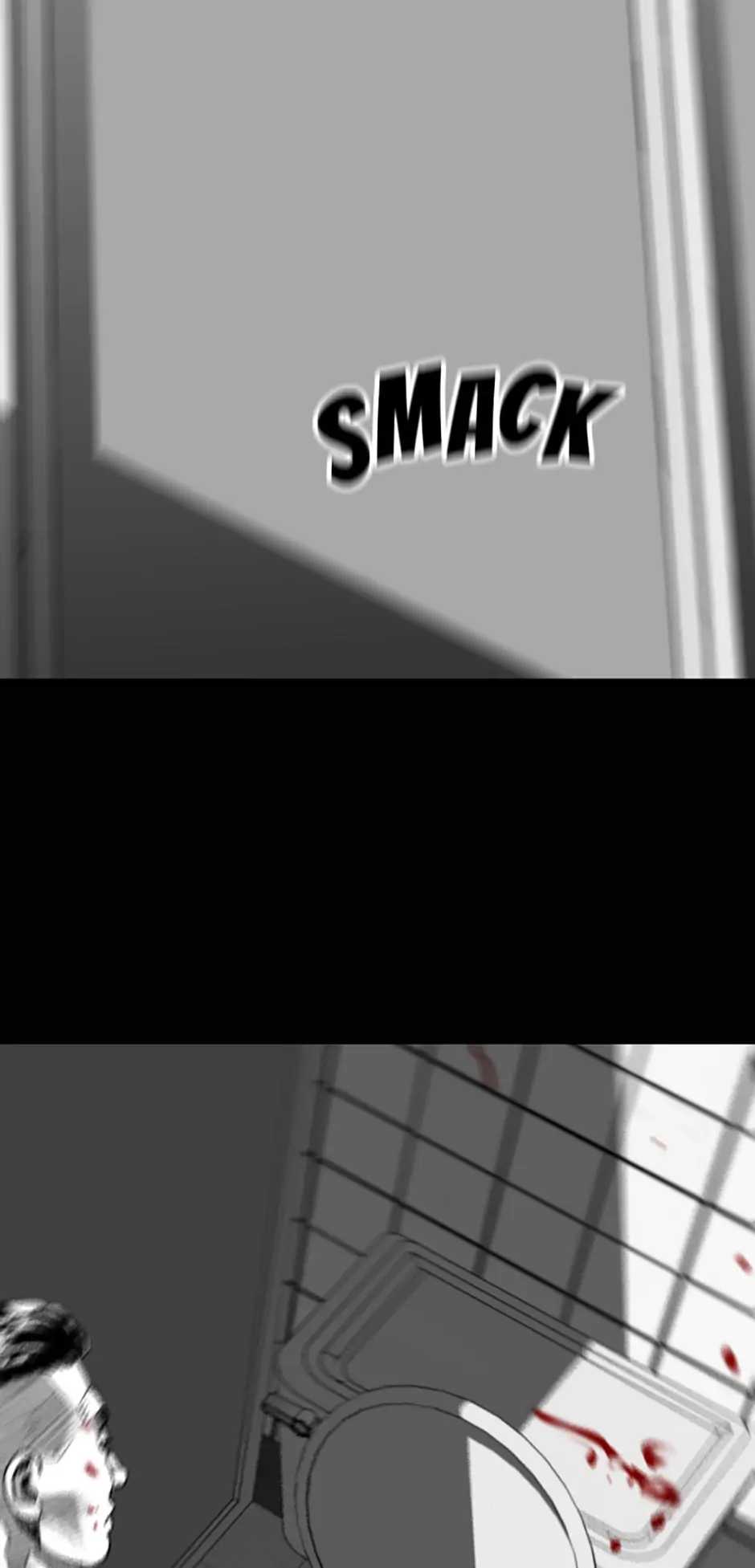 Switch chapter 21 page 108