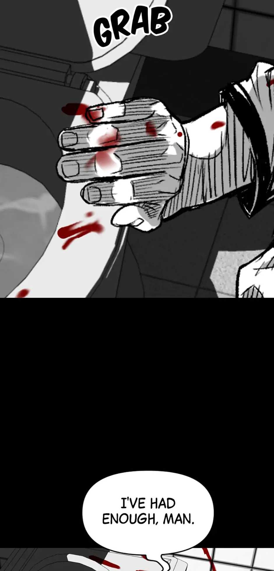 Switch chapter 21 page 111