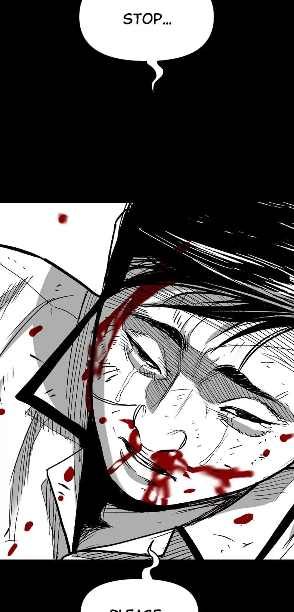 Switch chapter 21 page 113