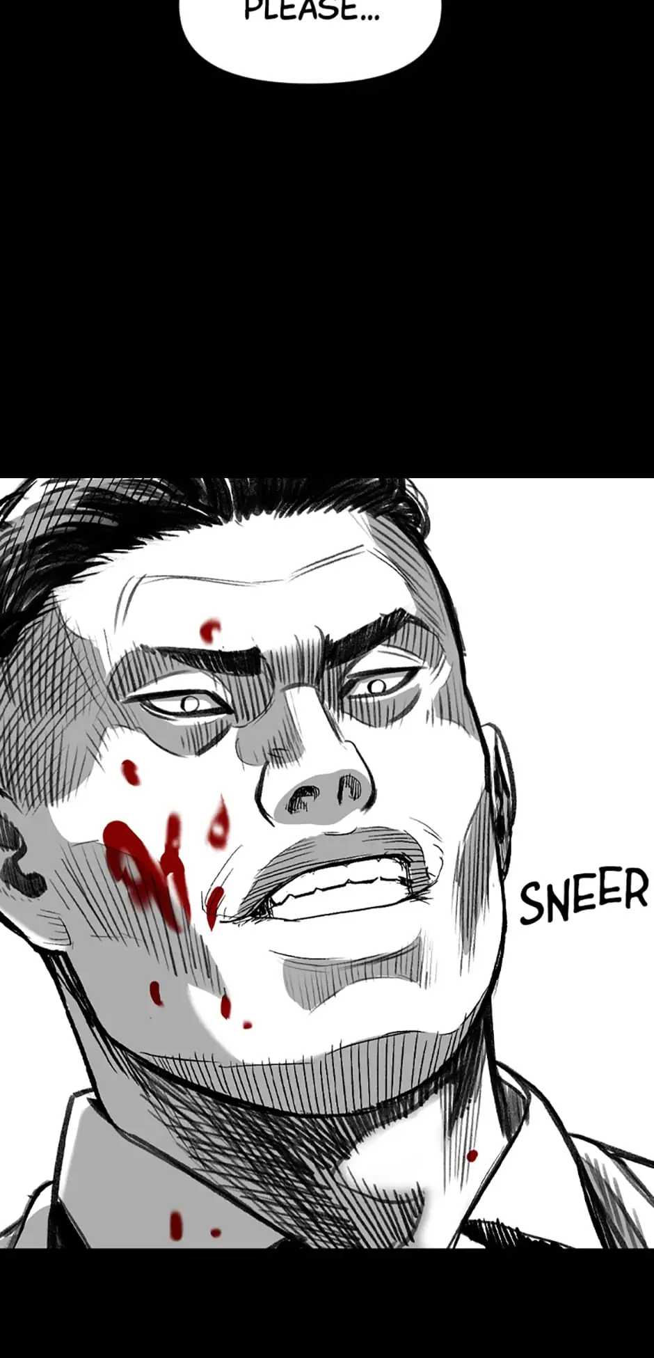 Switch chapter 21 page 114