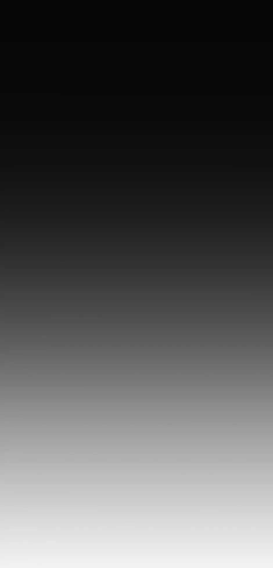 Switch chapter 21 page 115