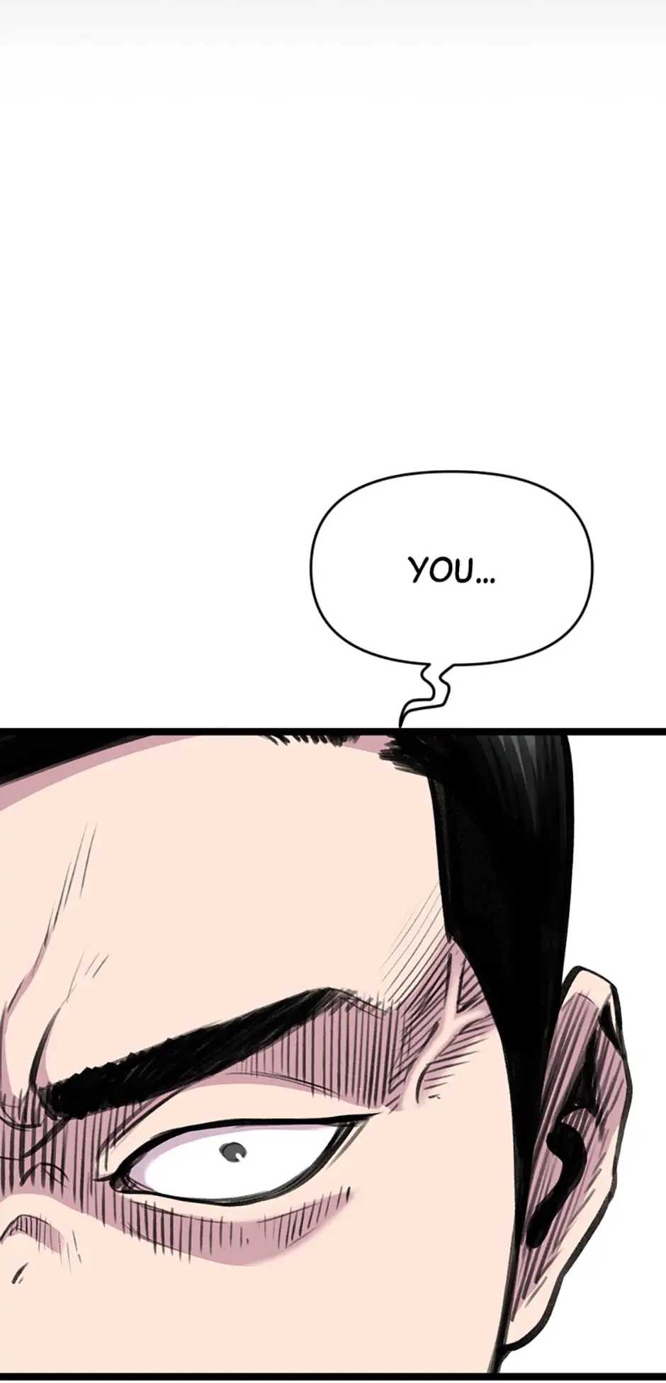 Switch chapter 21 page 116