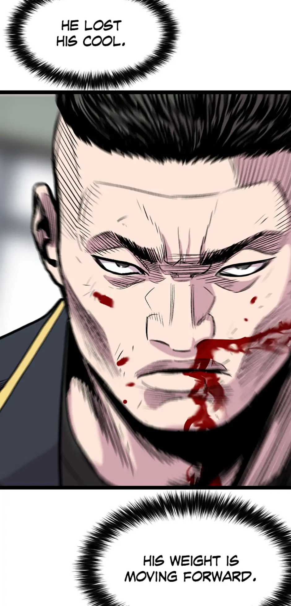 Switch chapter 21 page 119