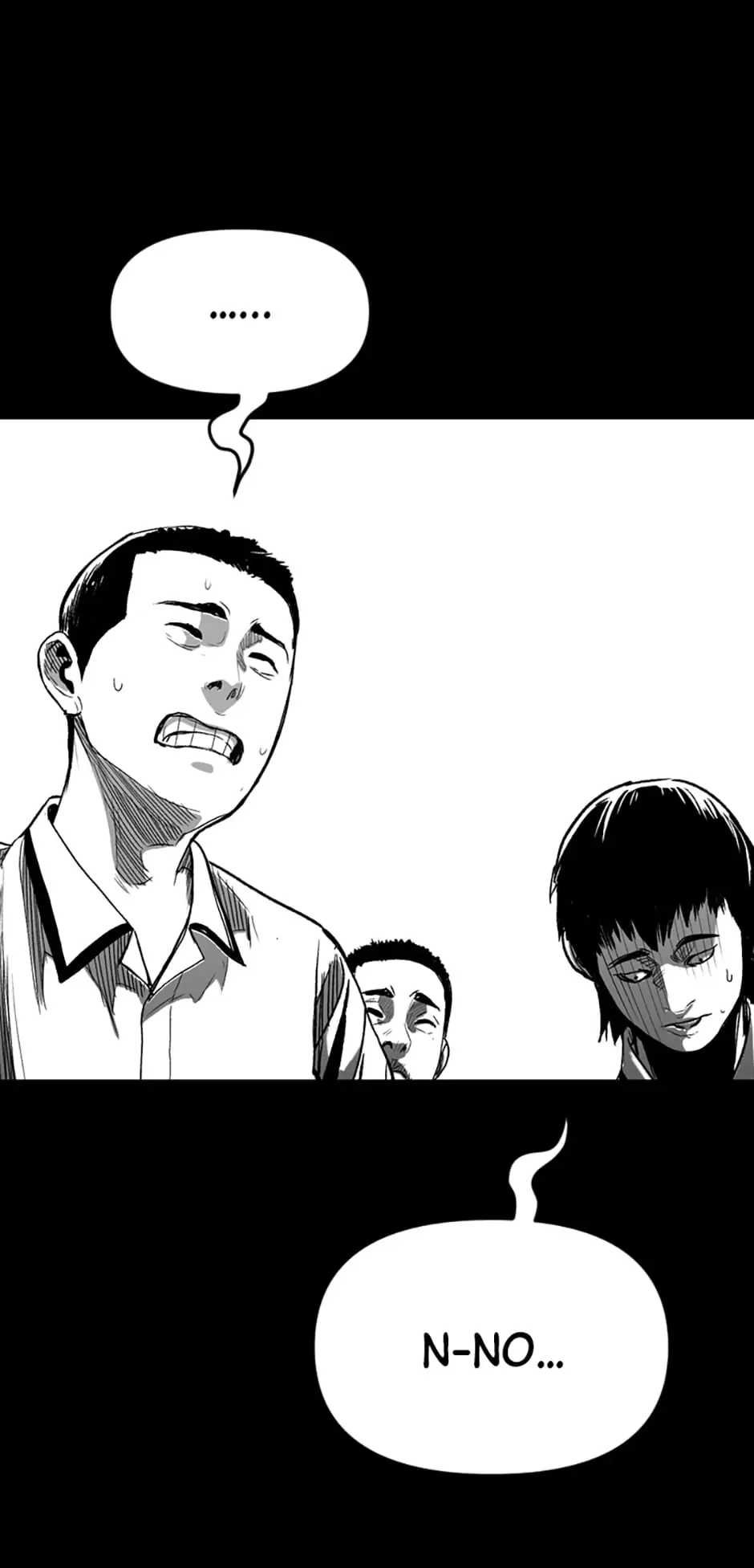 Switch chapter 21 page 12