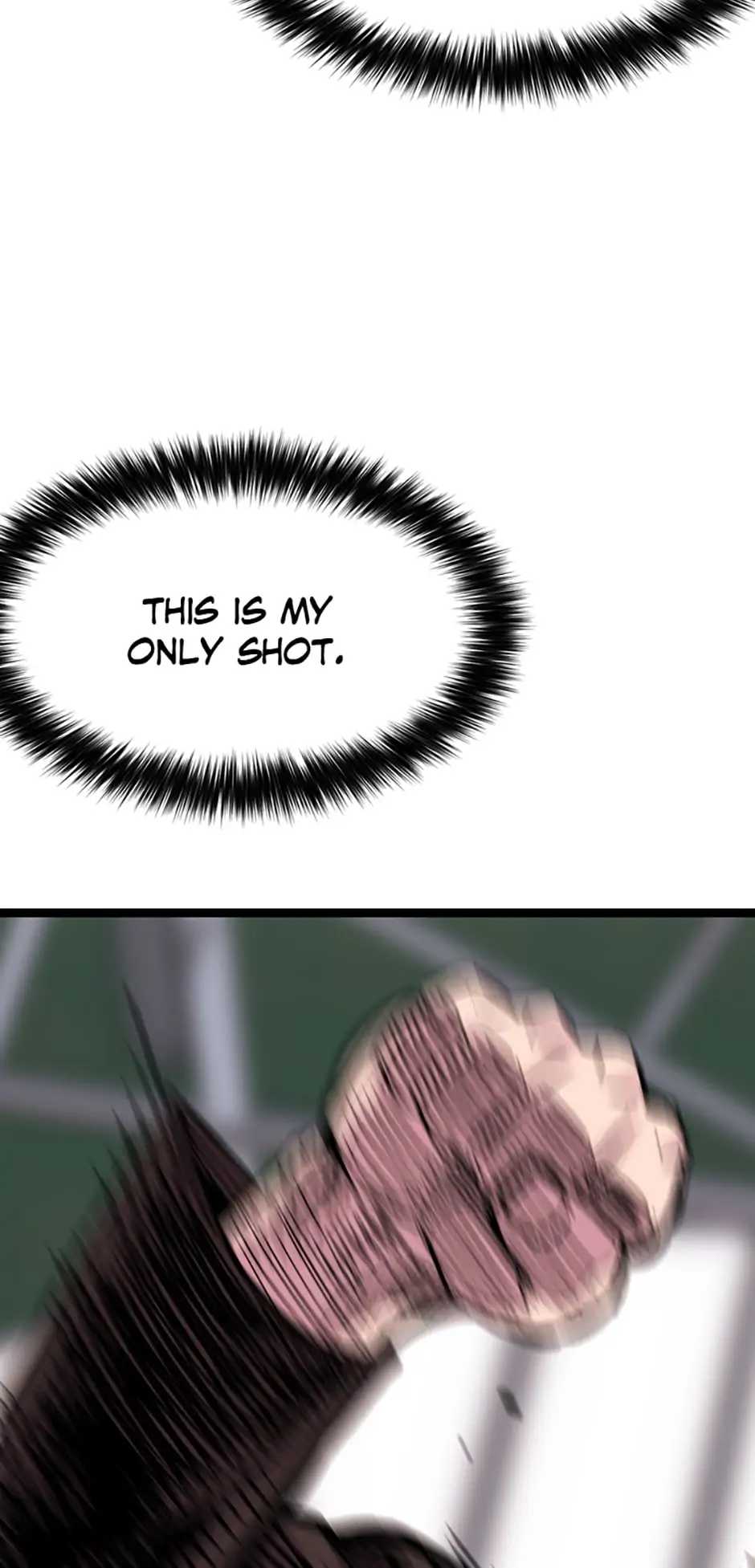 Switch chapter 21 page 120