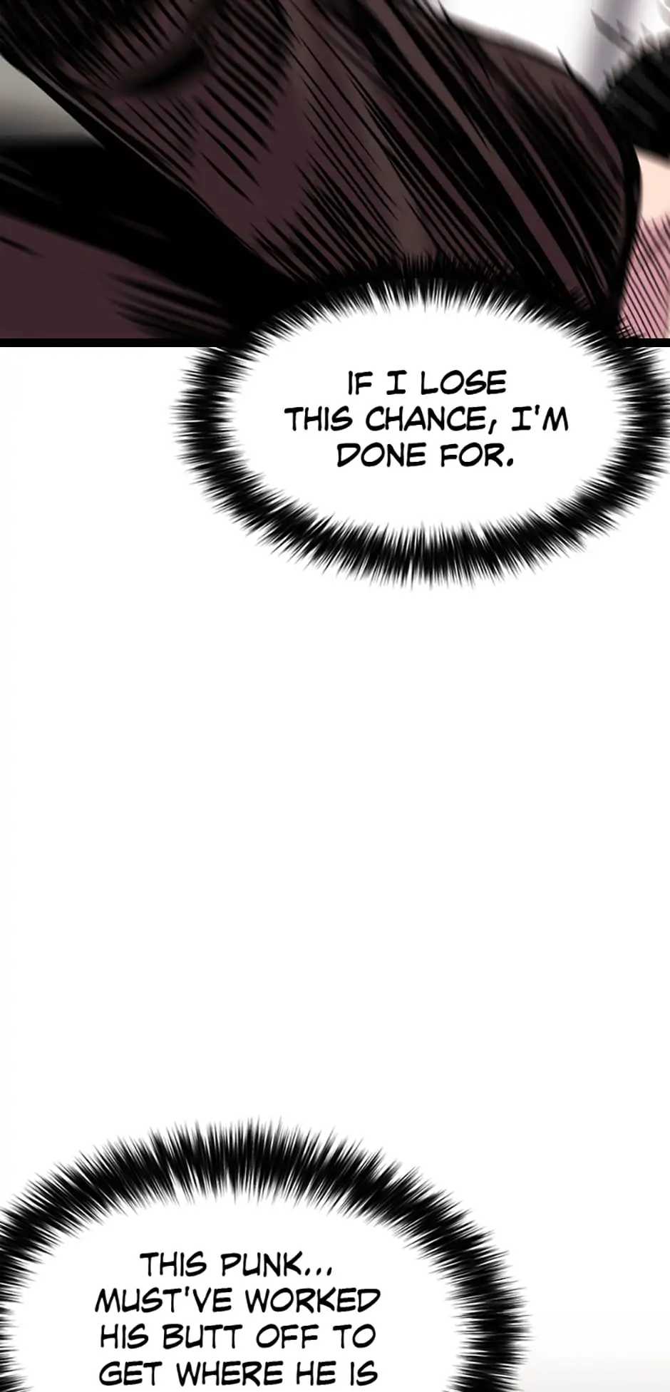 Switch chapter 21 page 121