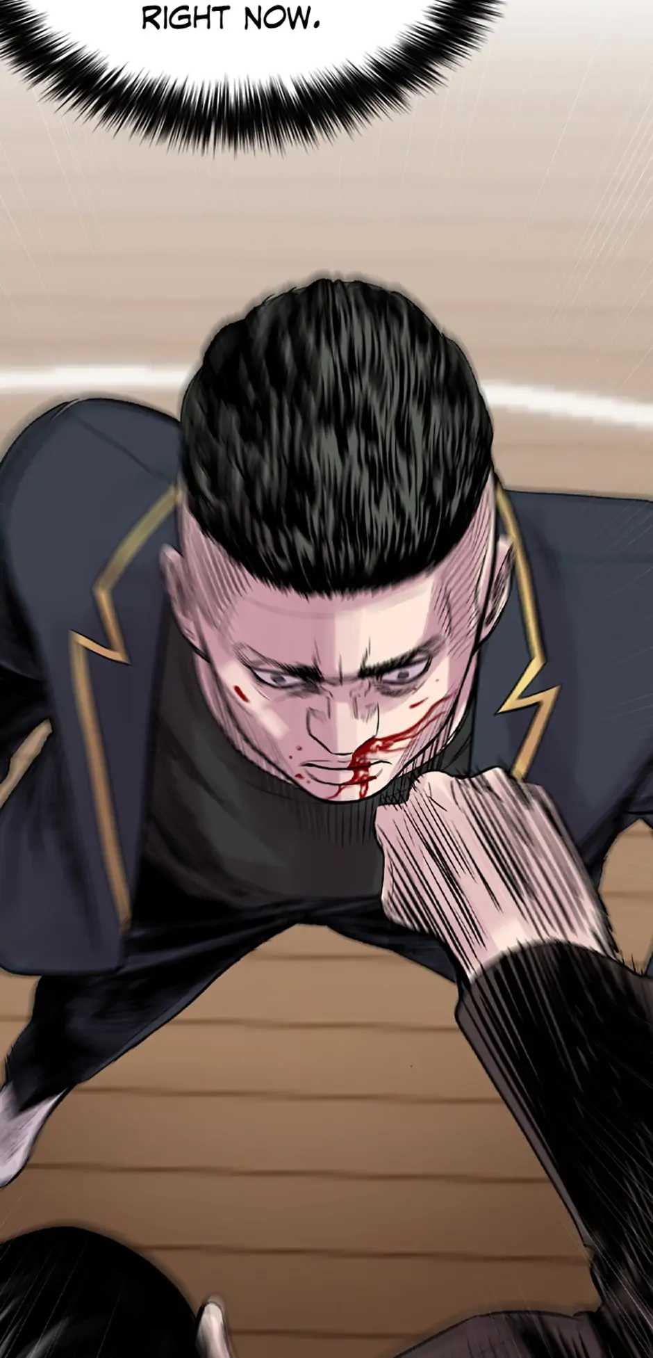 Switch chapter 21 page 122