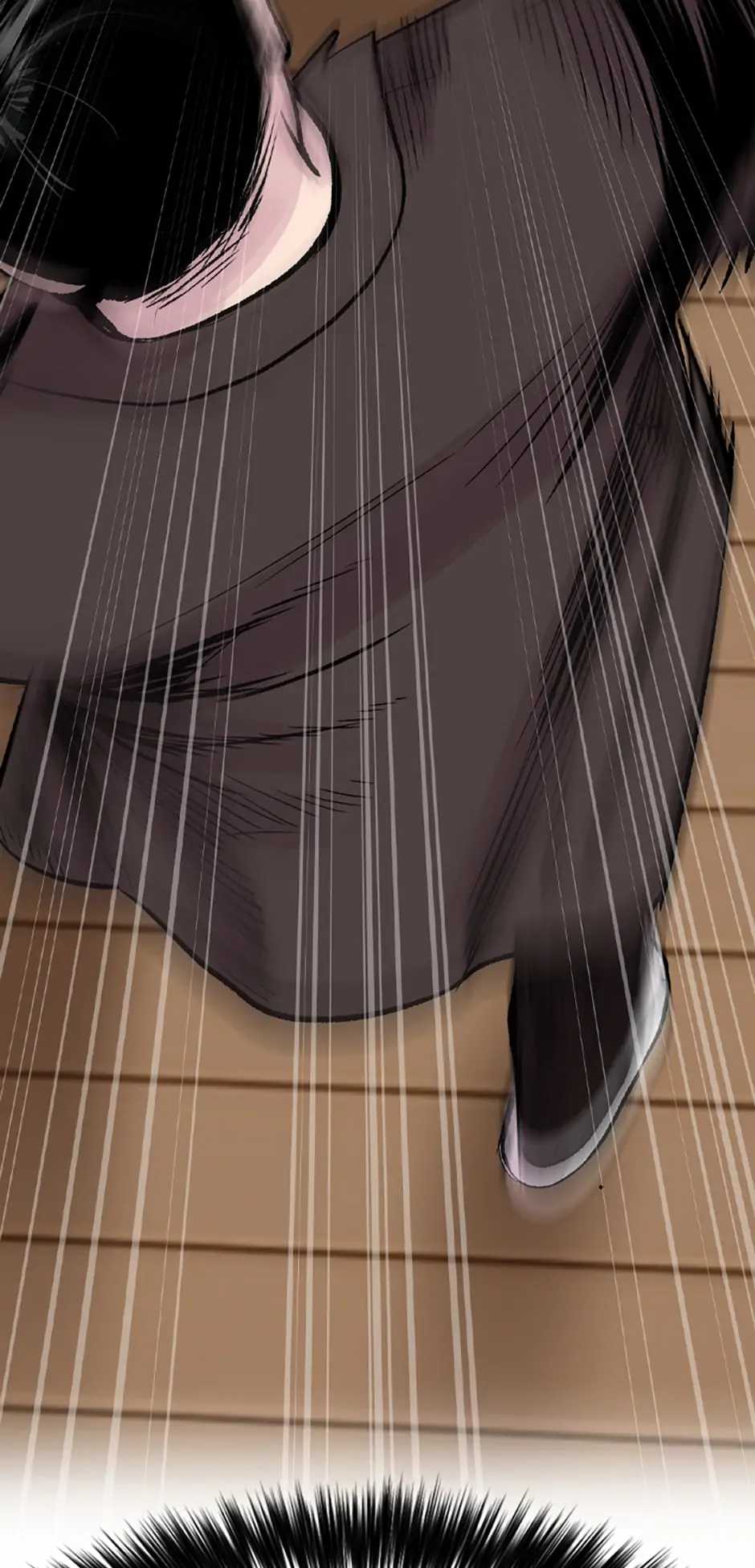 Switch chapter 21 page 123