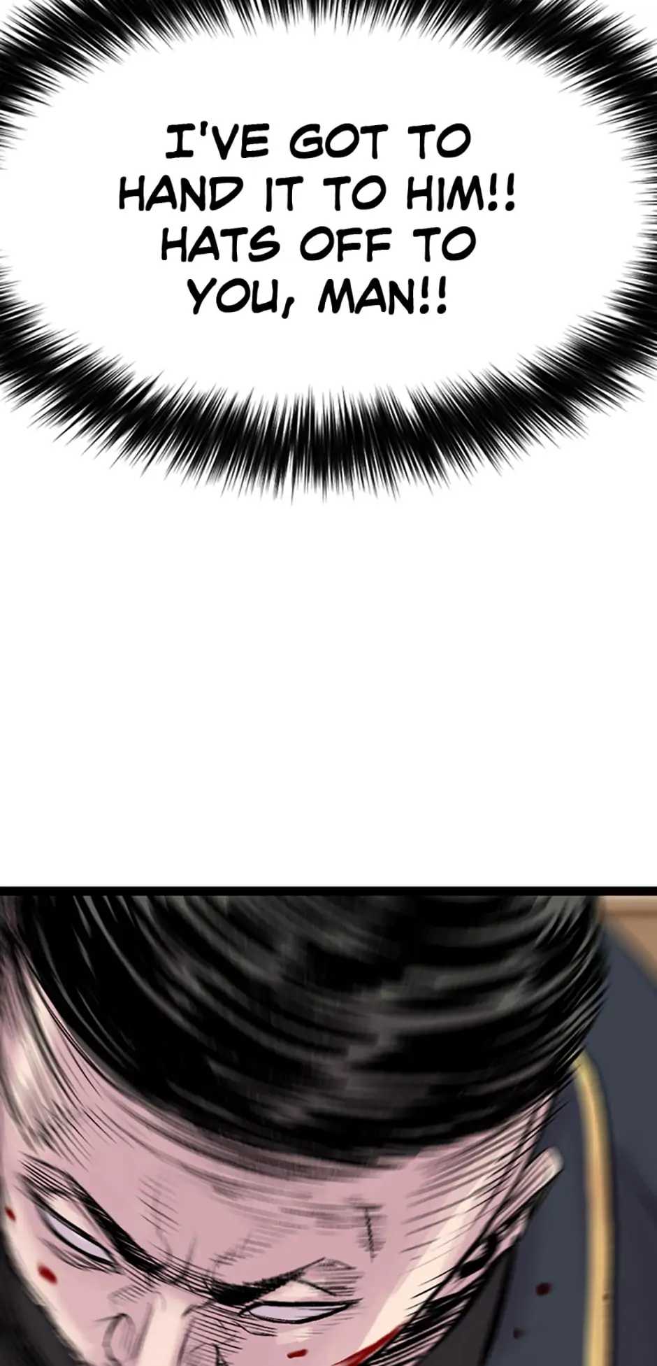 Switch chapter 21 page 124