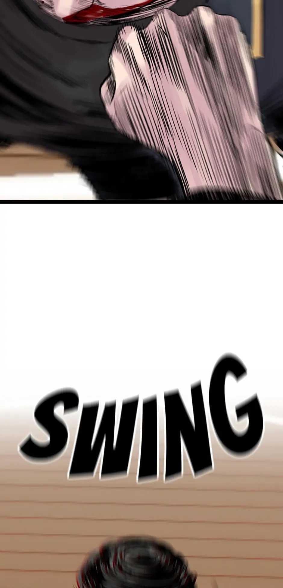 Switch chapter 21 page 125