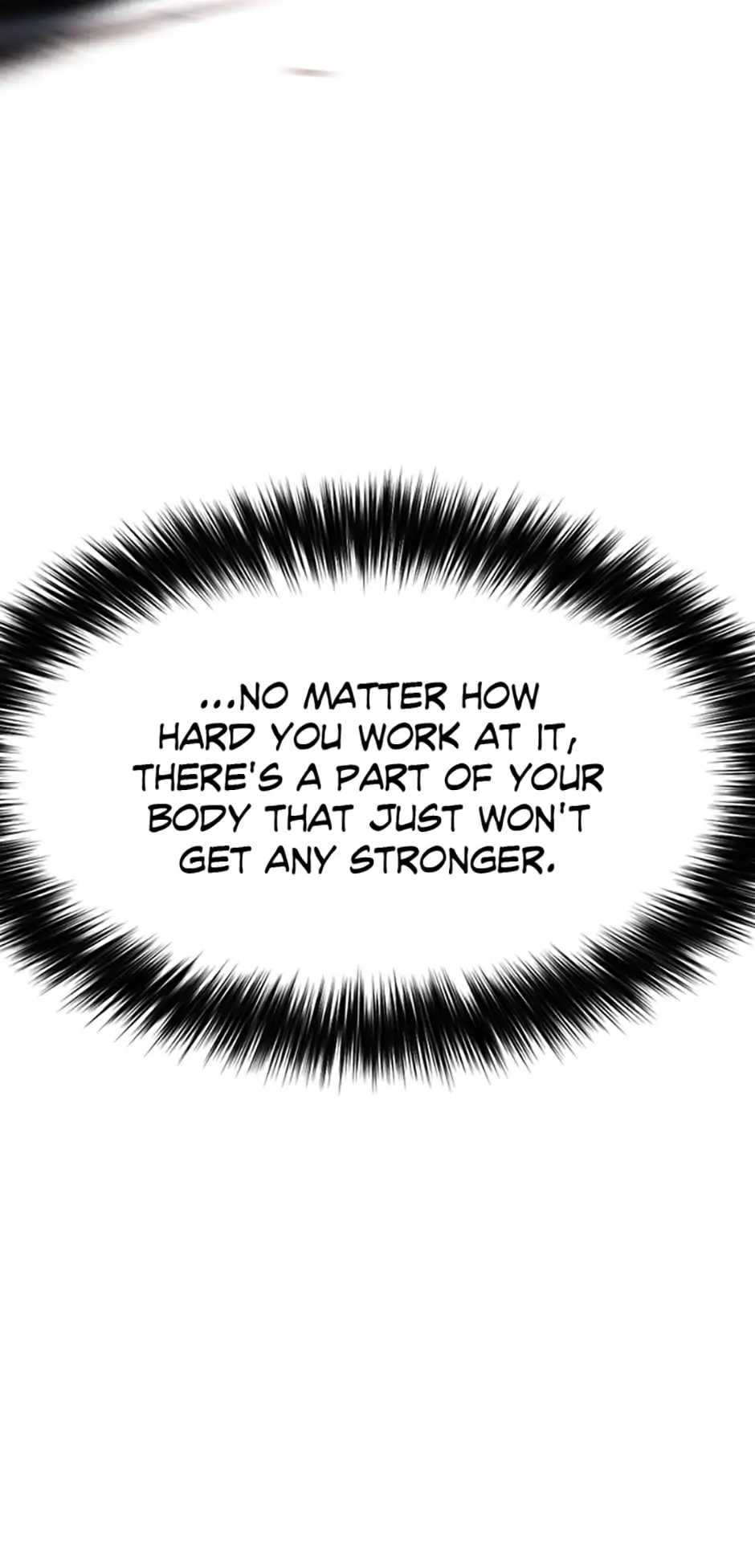 Switch chapter 21 page 129