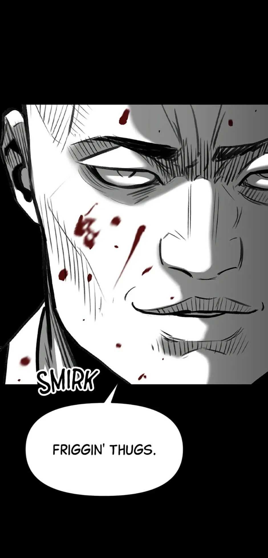 Switch chapter 21 page 13