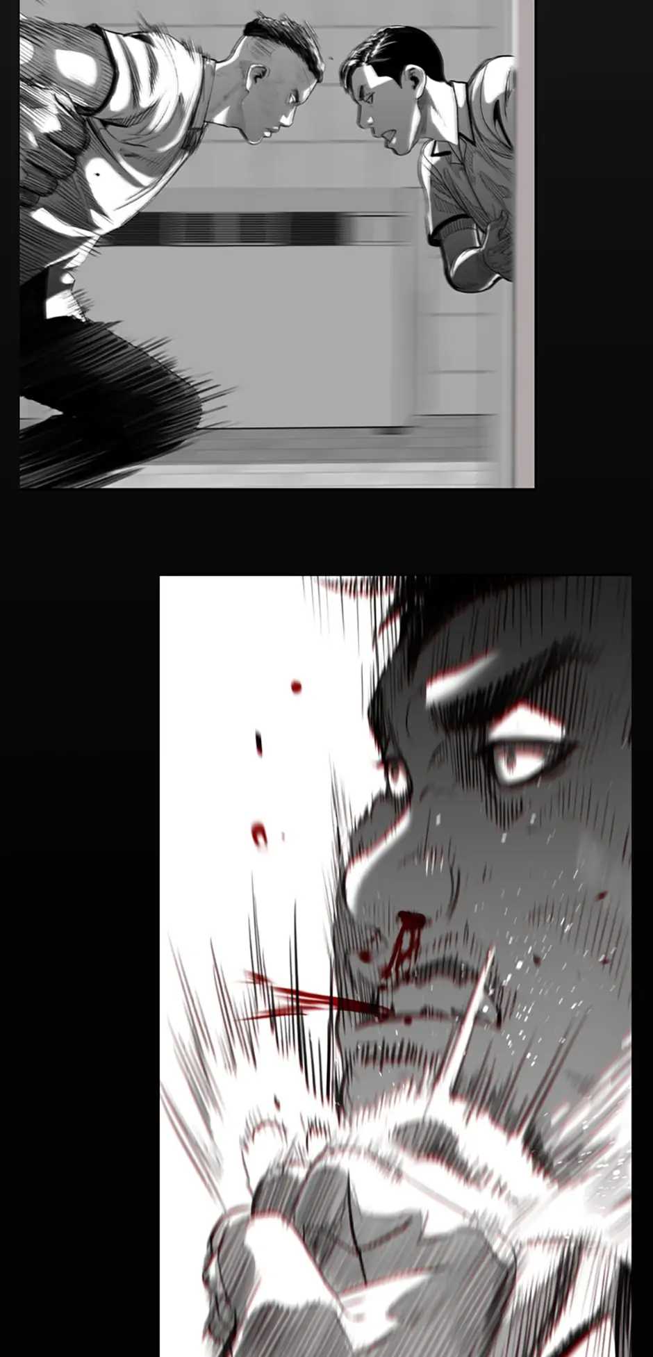 Switch chapter 21 page 132