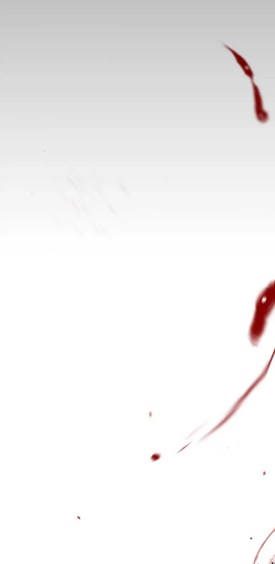 Switch chapter 21 page 135