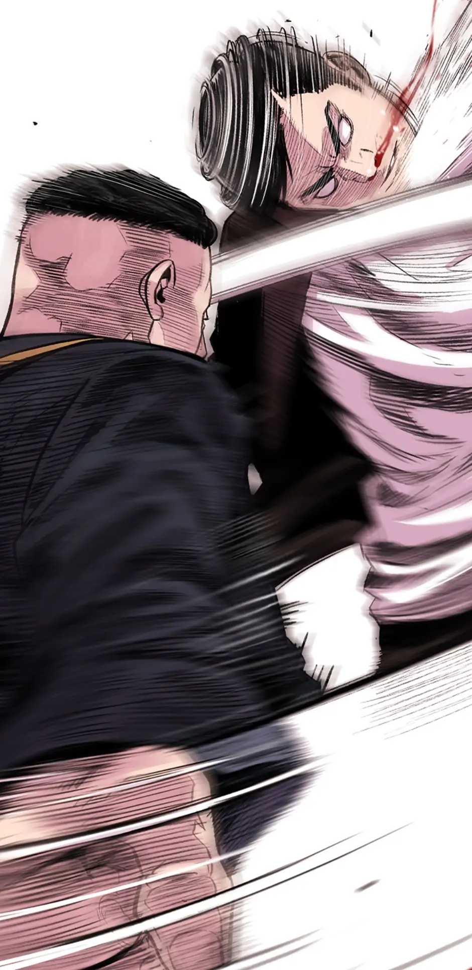 Switch chapter 21 page 136