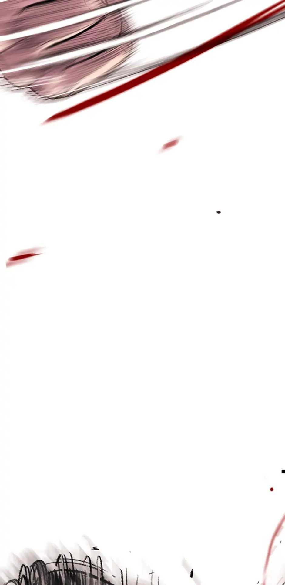 Switch chapter 21 page 137