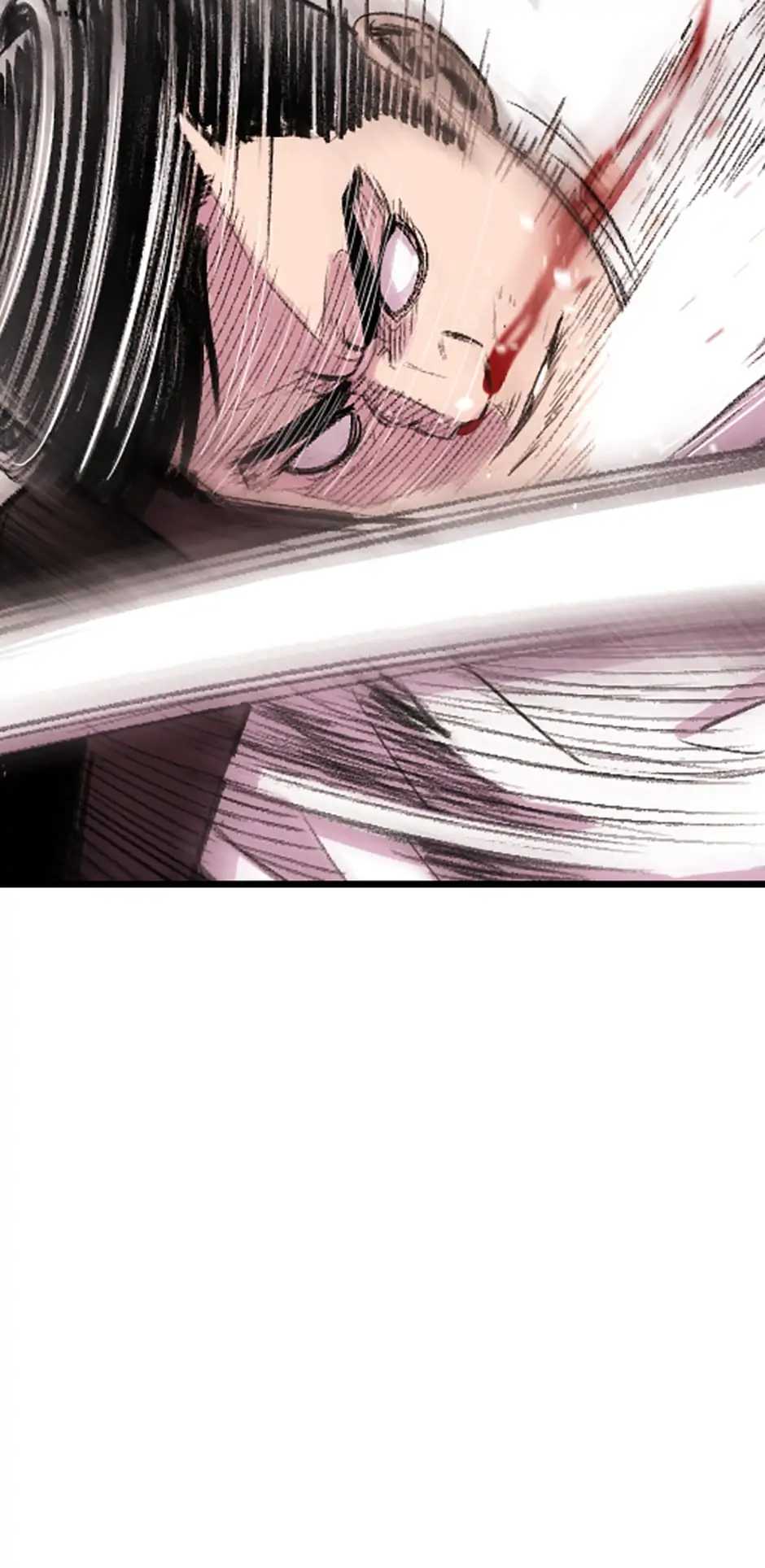 Switch chapter 21 page 138