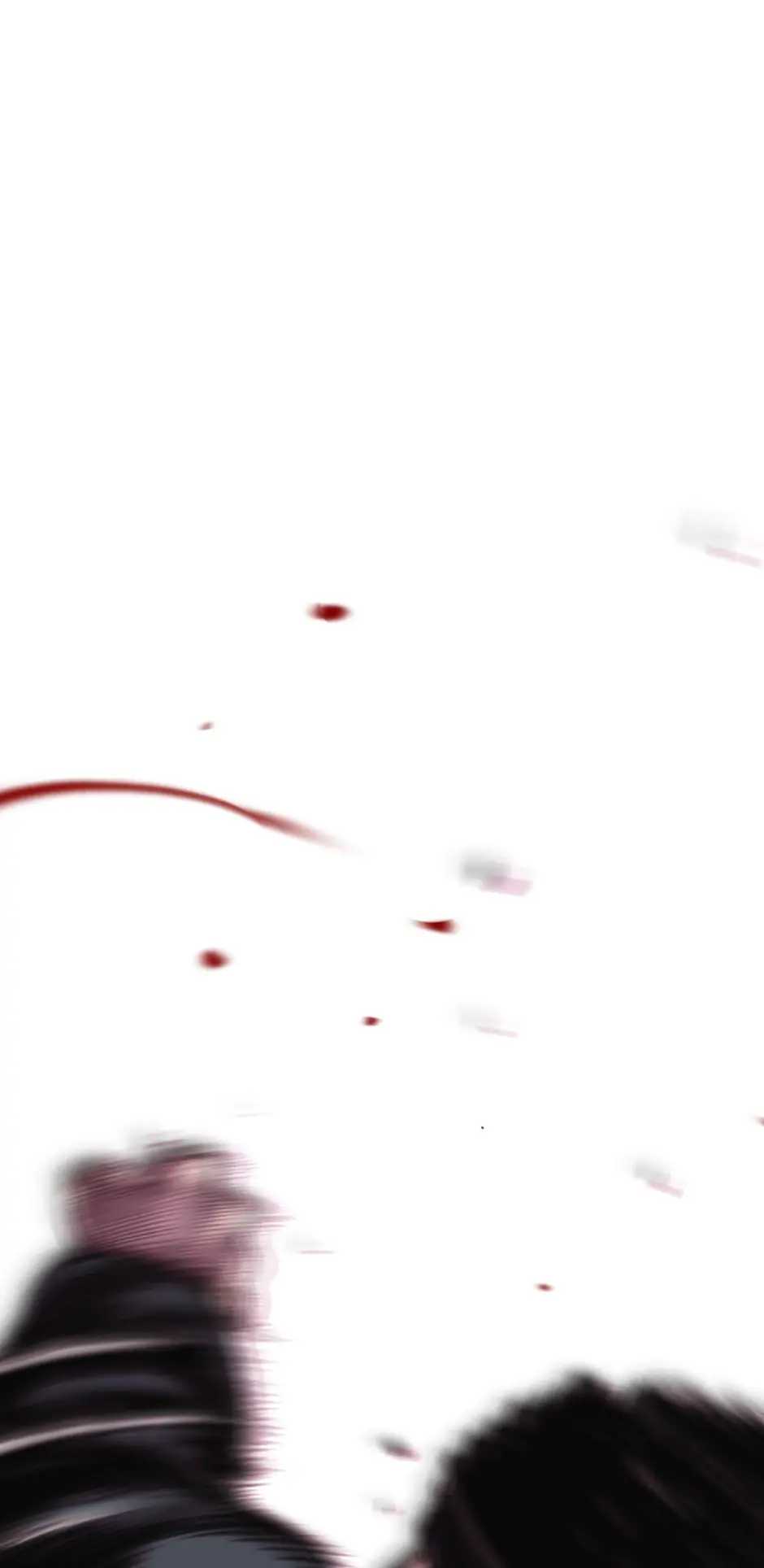 Switch chapter 21 page 139