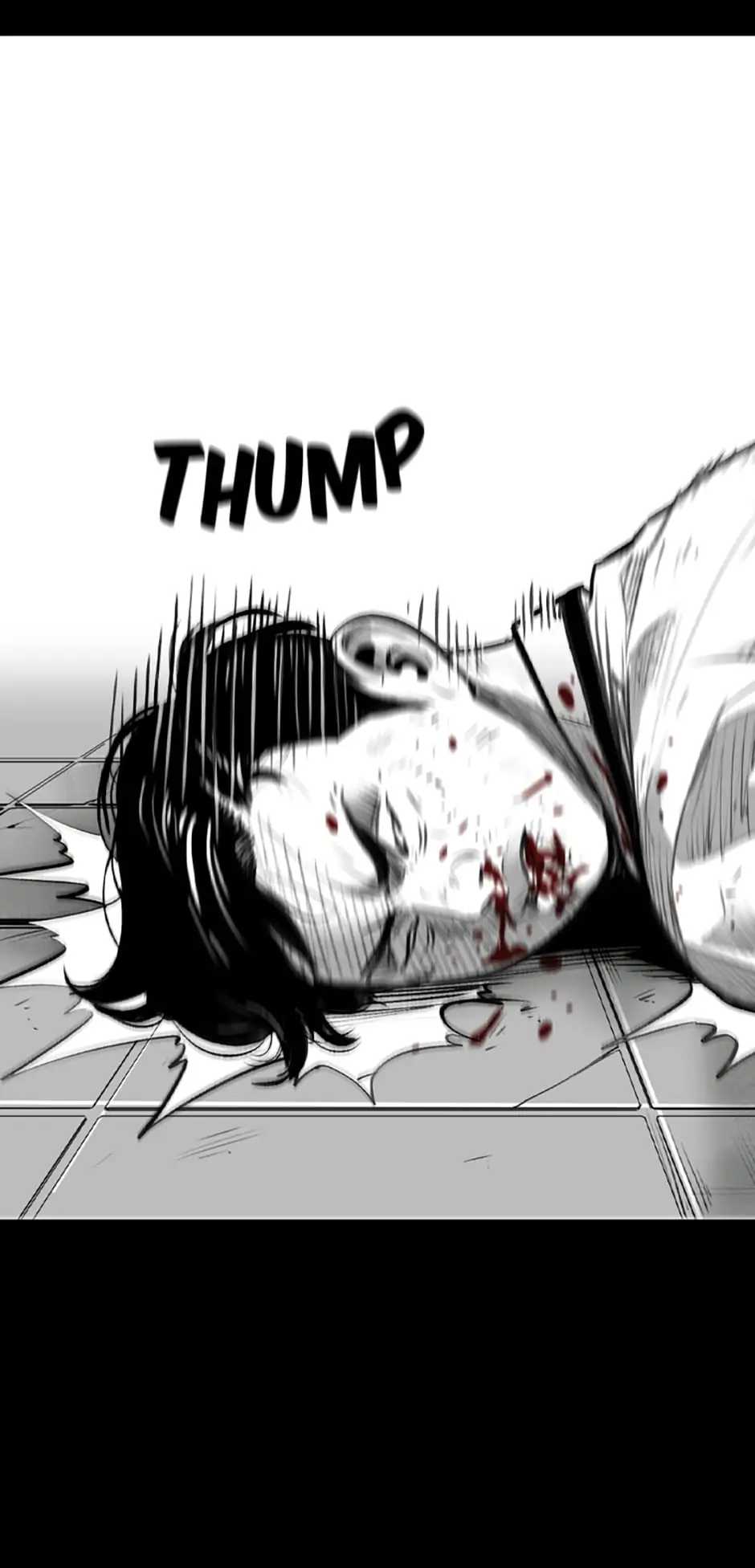 Switch chapter 21 page 14