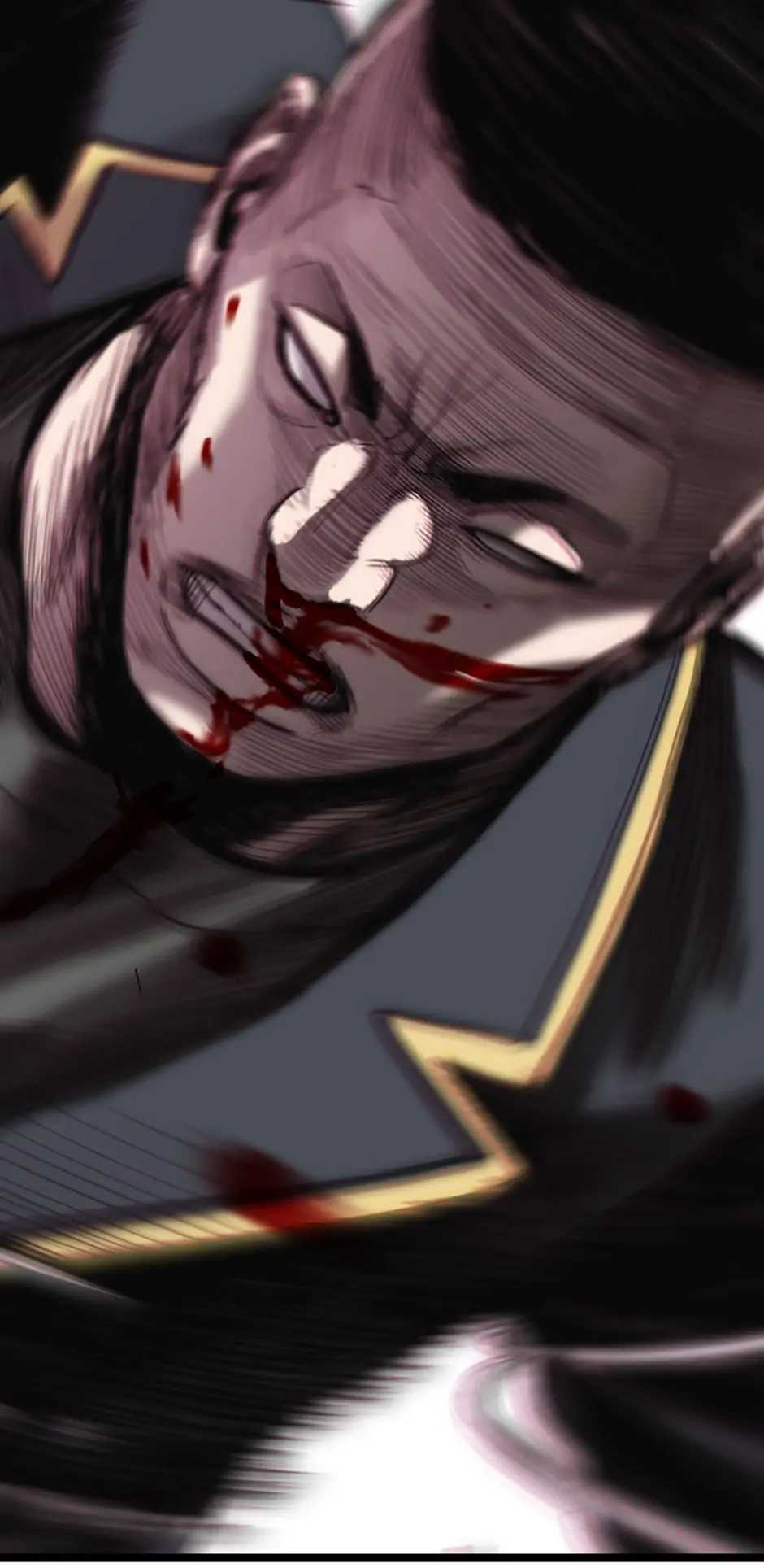 Switch chapter 21 page 140