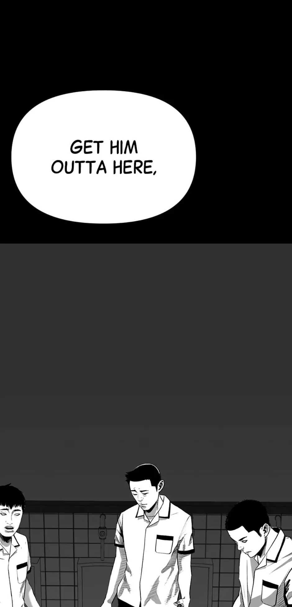 Switch chapter 21 page 15