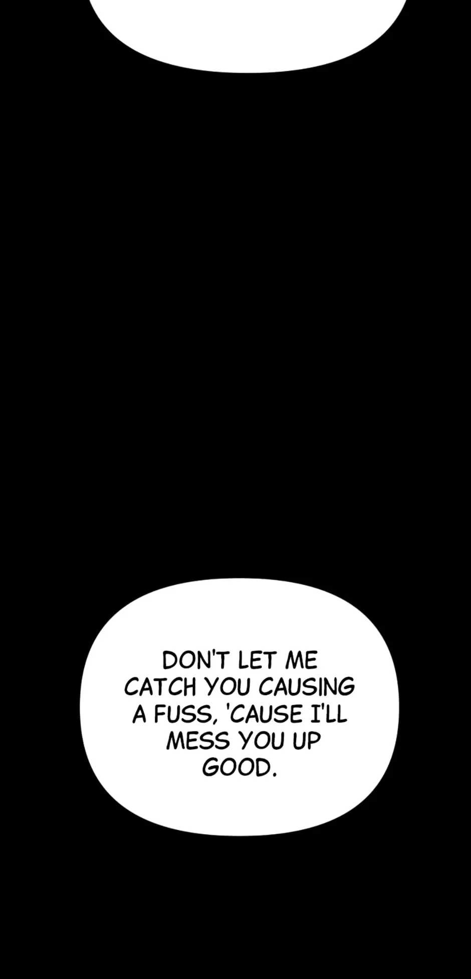 Switch chapter 21 page 17