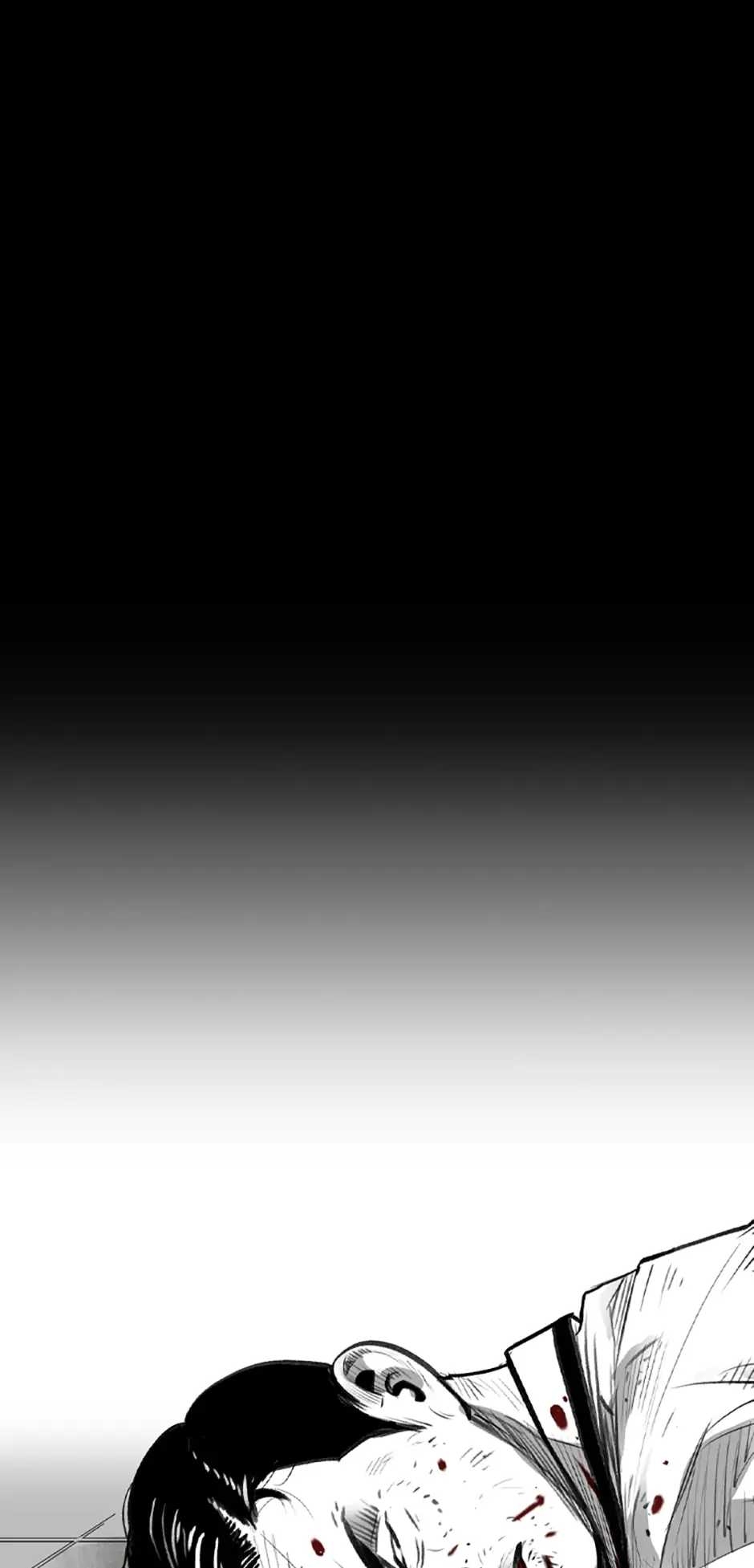 Switch chapter 21 page 18