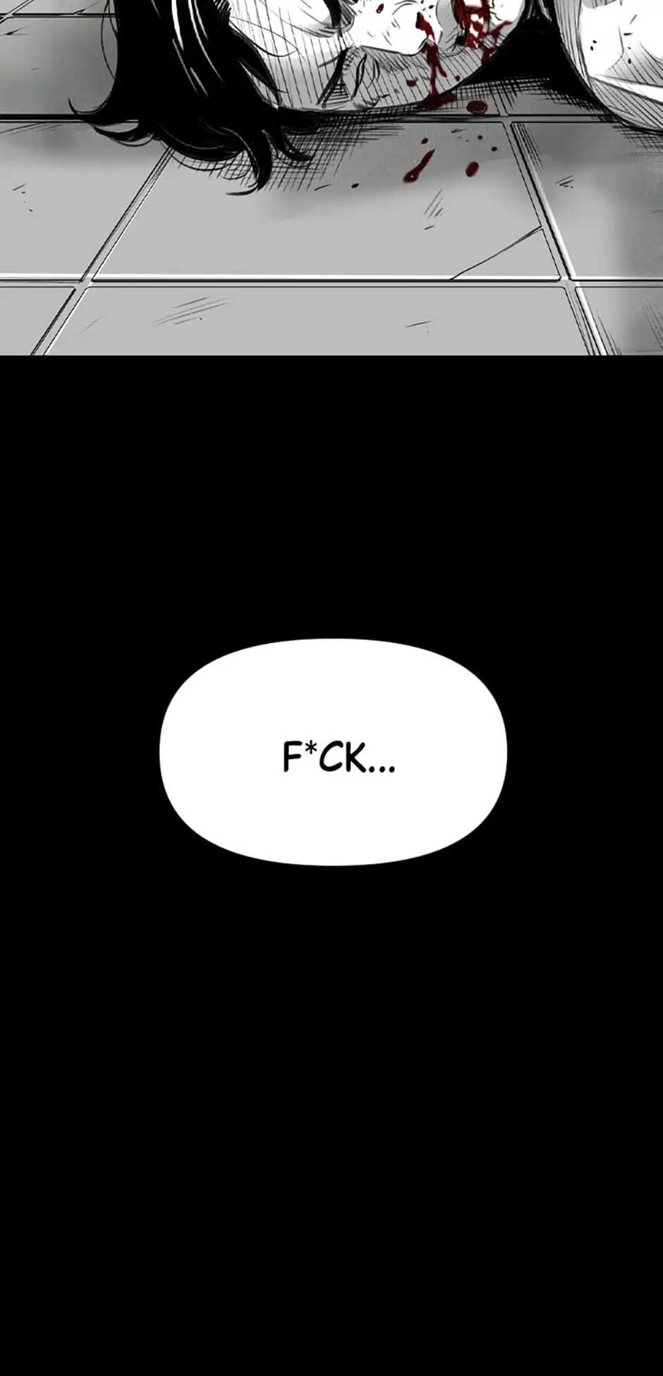 Switch chapter 21 page 19