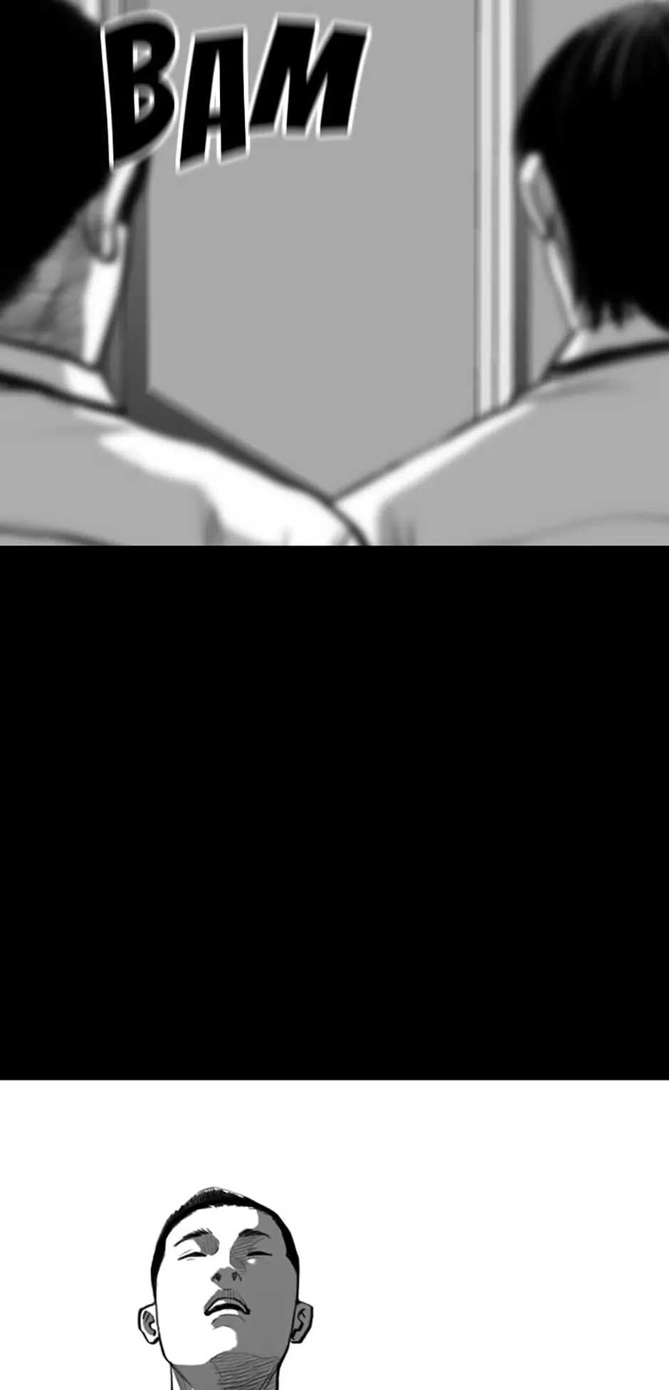 Switch chapter 21 page 2