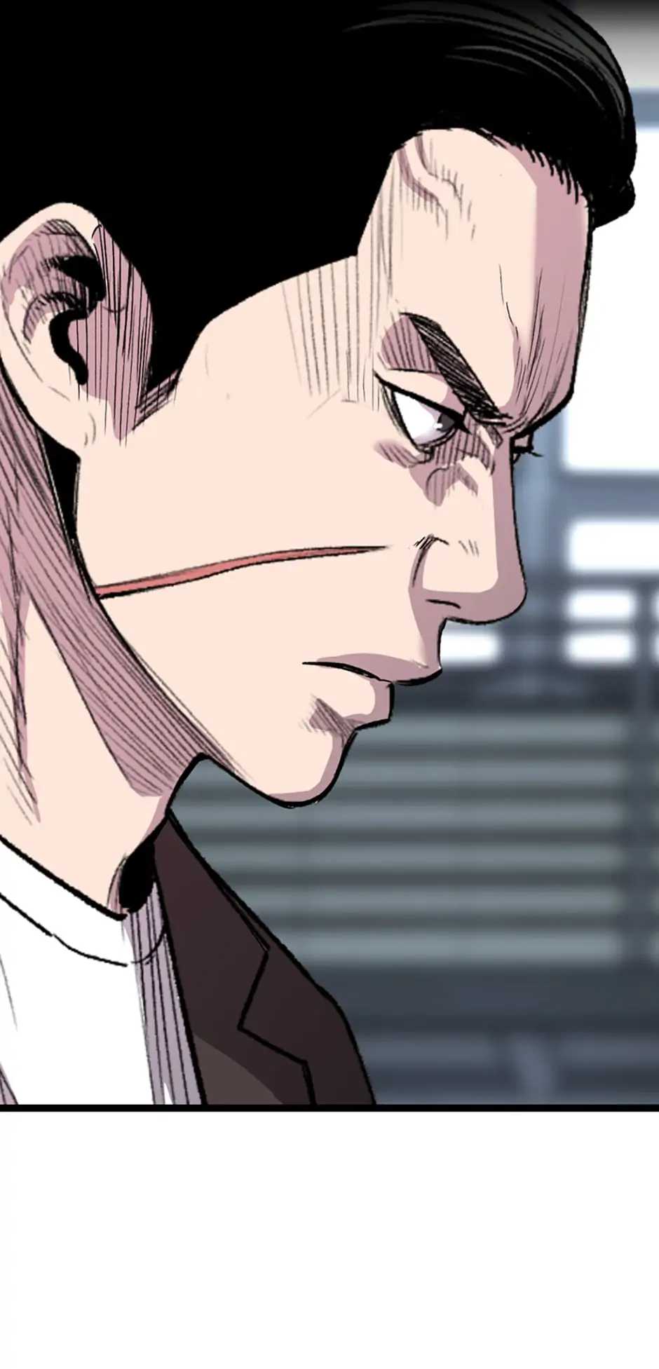 Switch chapter 21 page 21