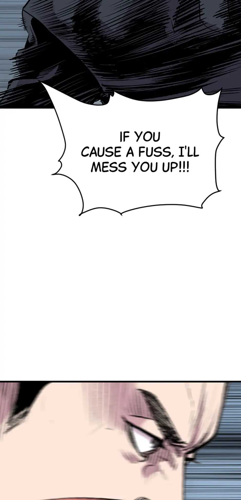 Switch chapter 21 page 23