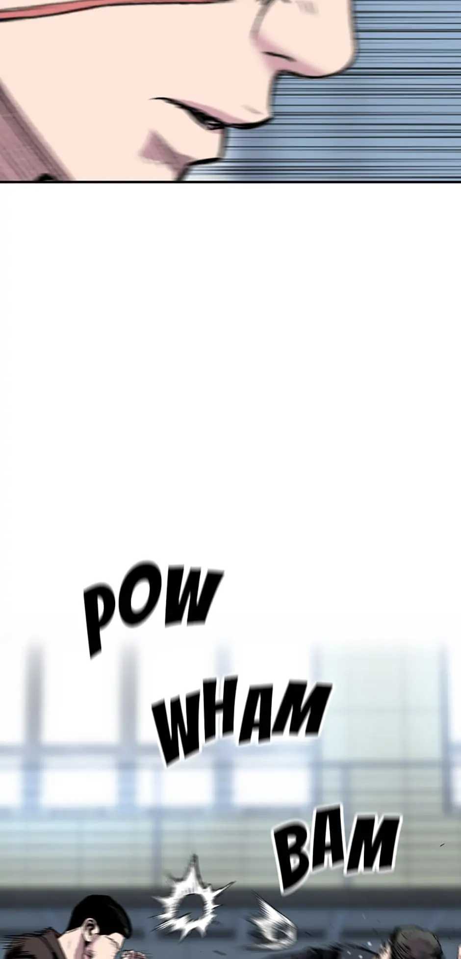 Switch chapter 21 page 24