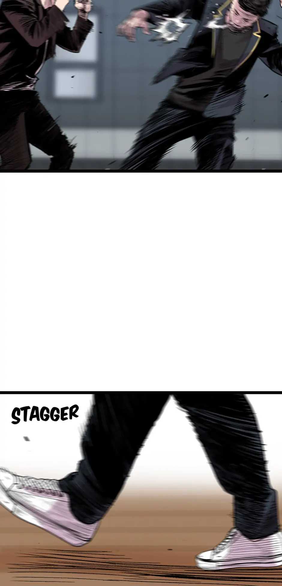 Switch chapter 21 page 25