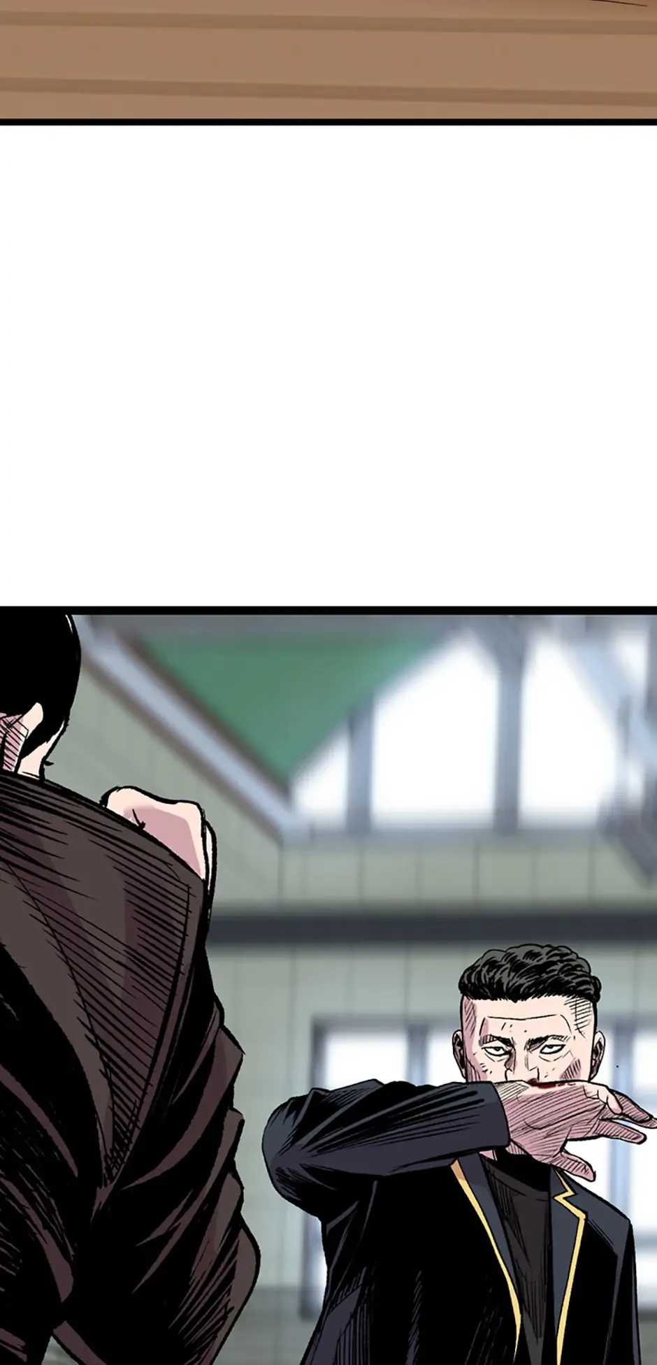 Switch chapter 21 page 26