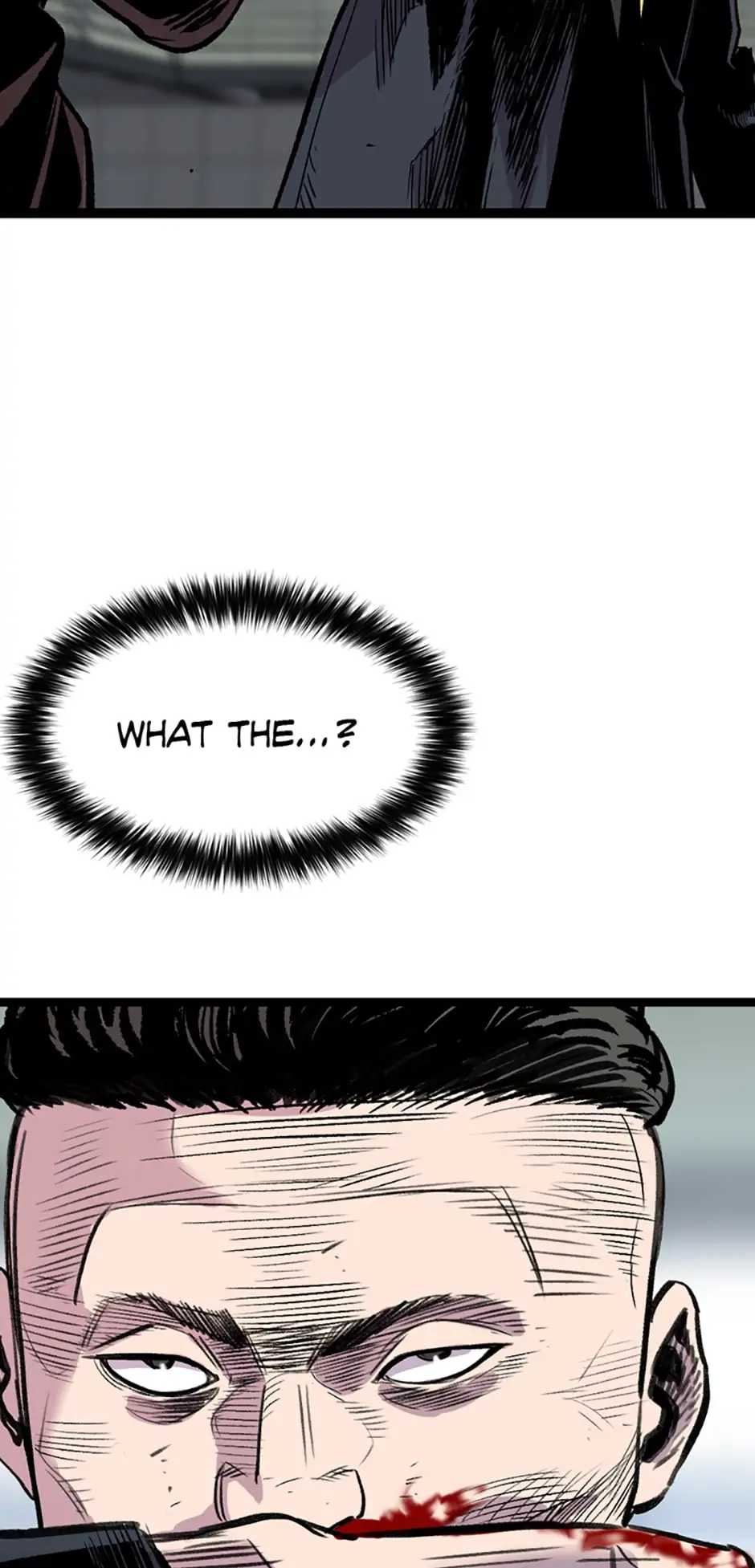 Switch chapter 21 page 27