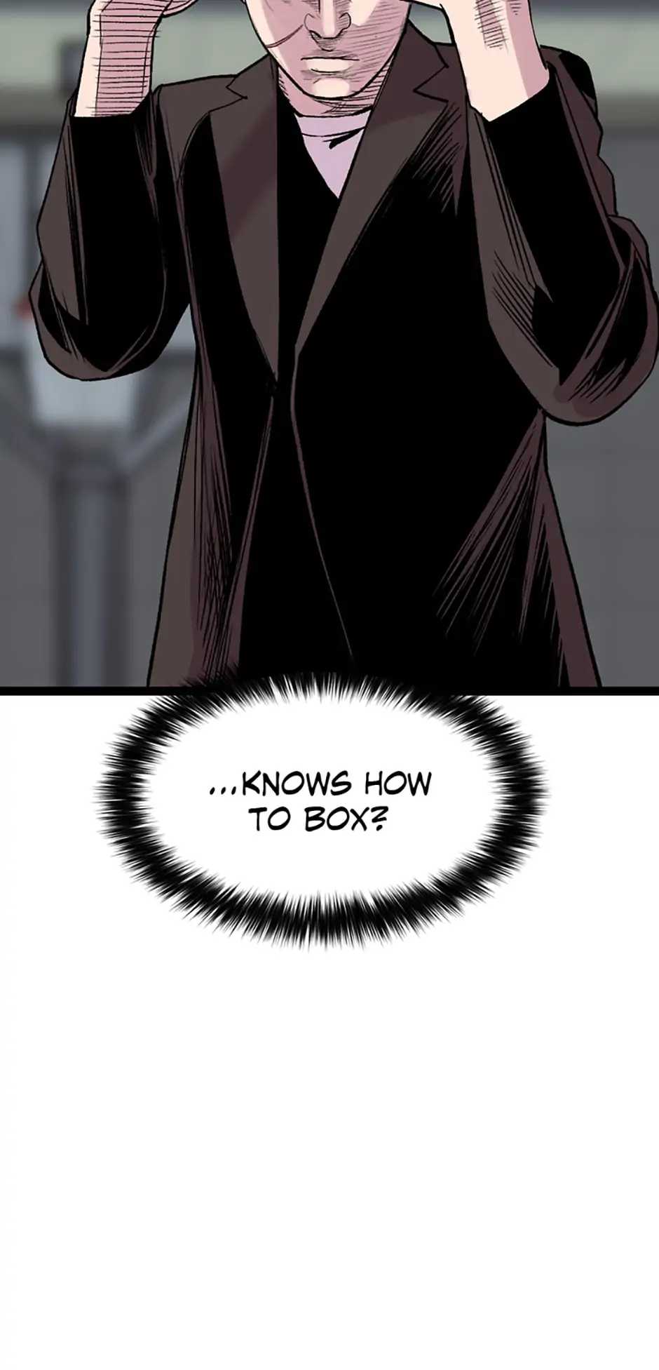 Switch chapter 21 page 29